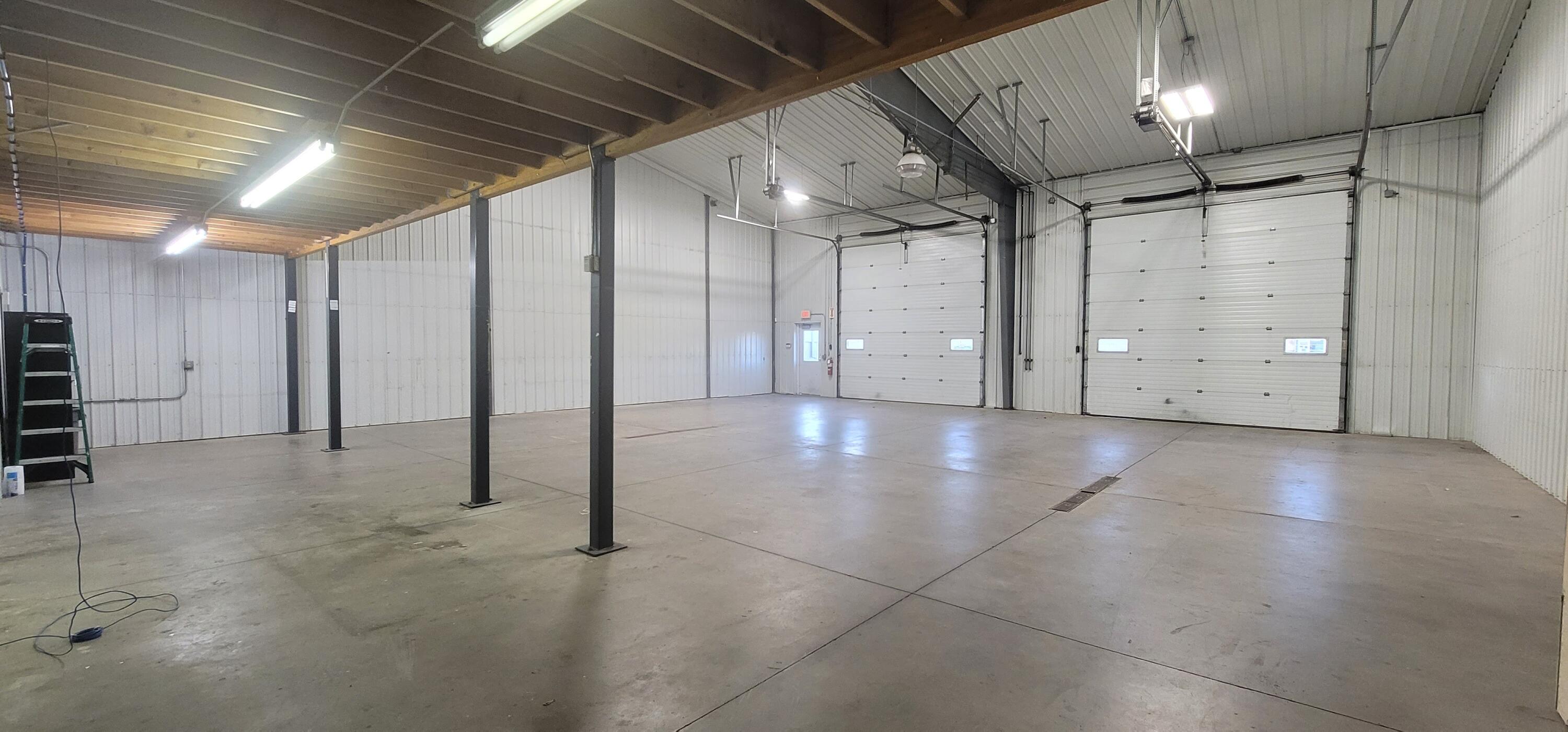 3332 4th Avenue S Property Photo 5