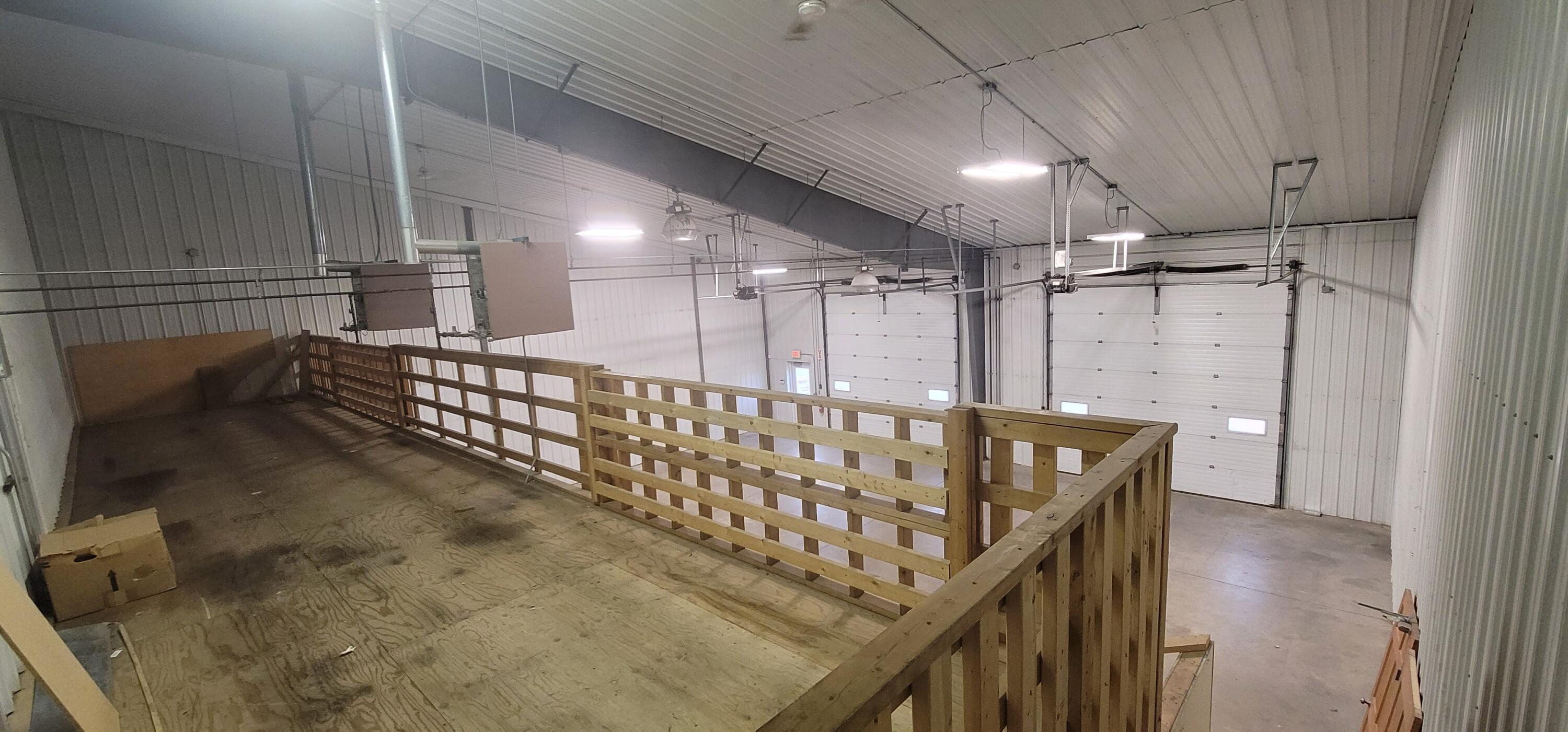 3332 4th Avenue S Property Photo 6