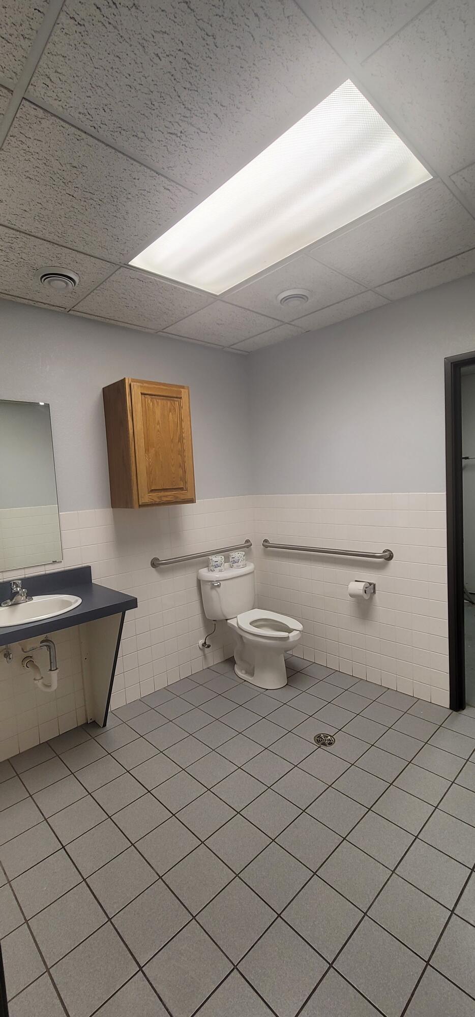 3332 4th Avenue S Property Photo 7