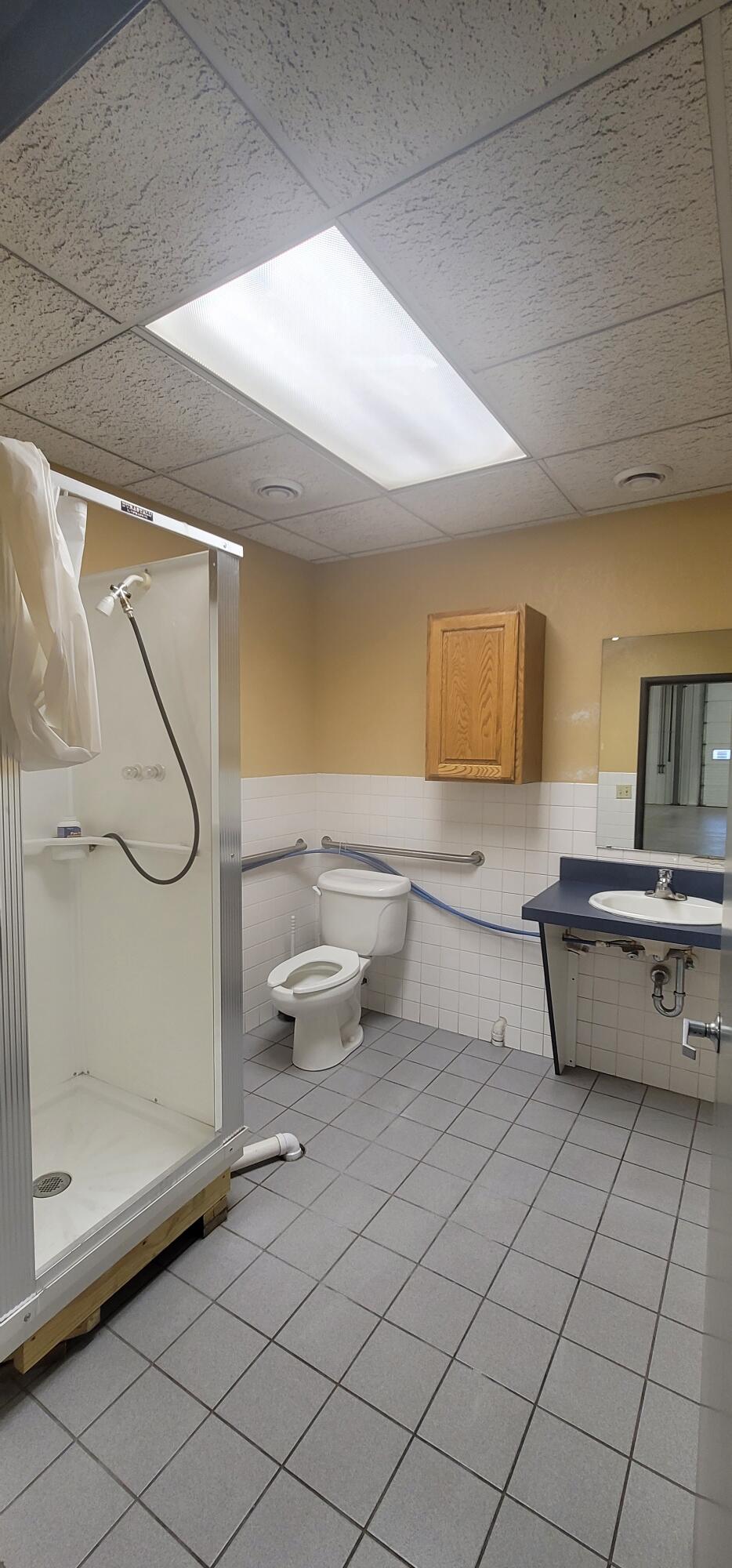 3332 4th Avenue S Property Photo 8