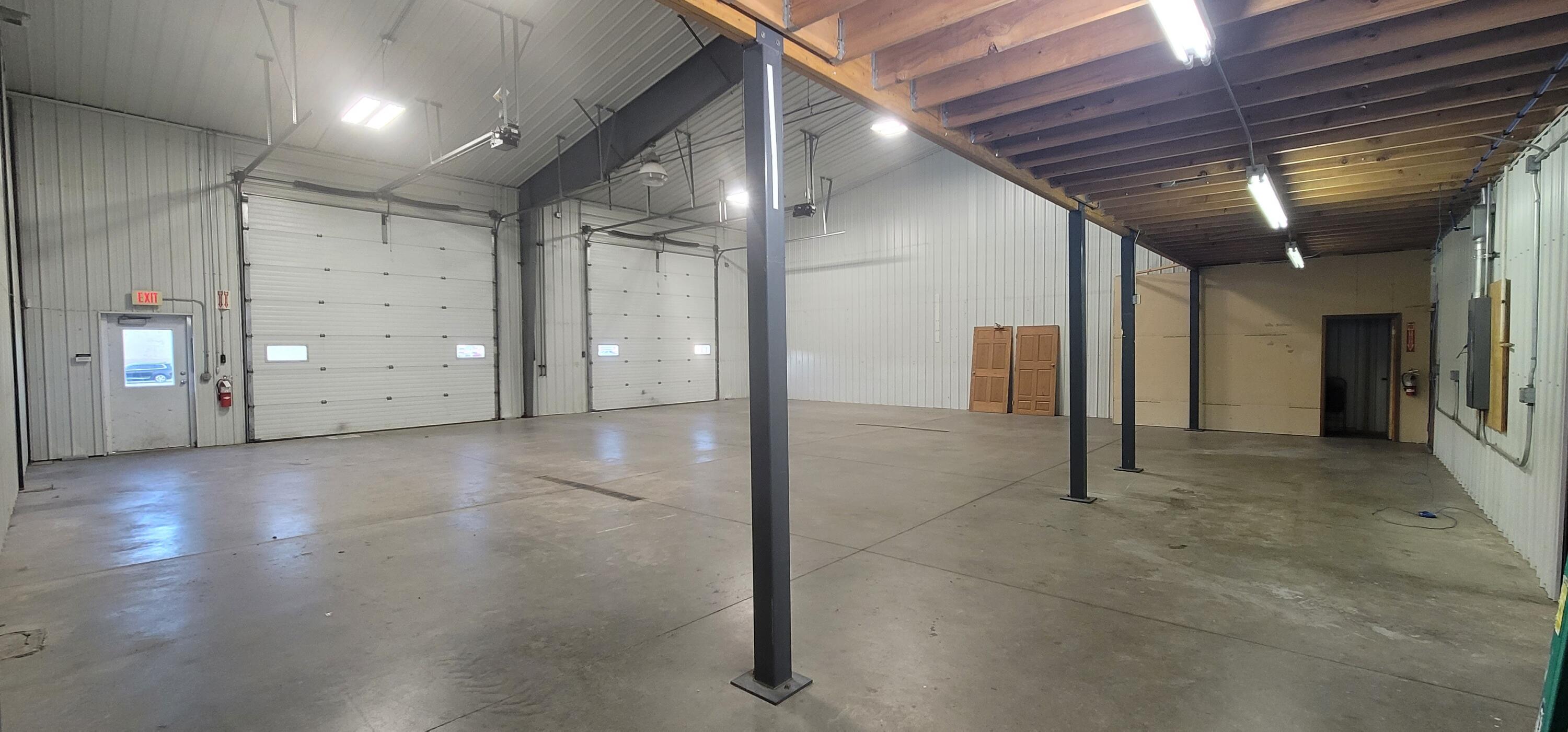 3332 4th Avenue S Property Photo 9