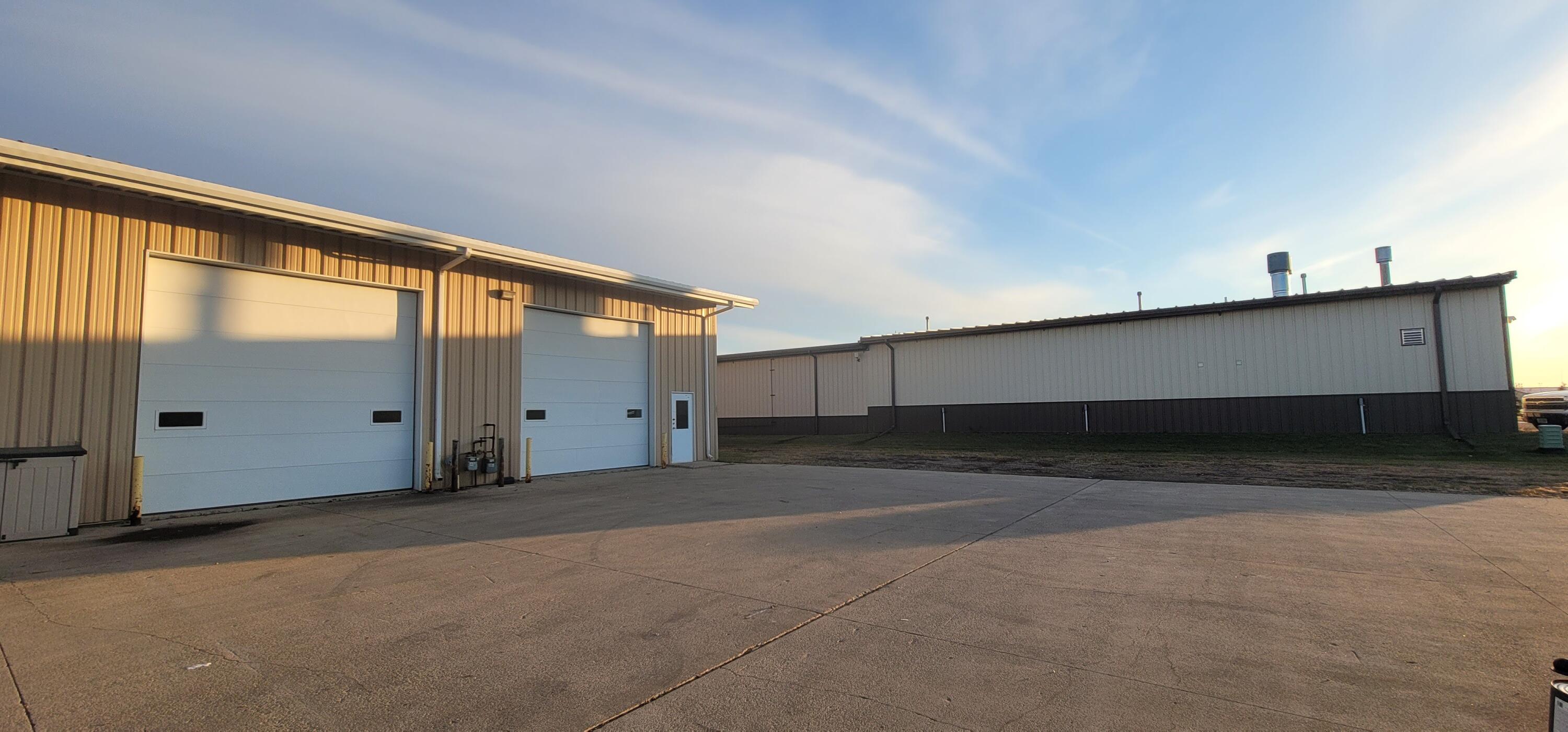 3332 4th Avenue S Property Photo 10