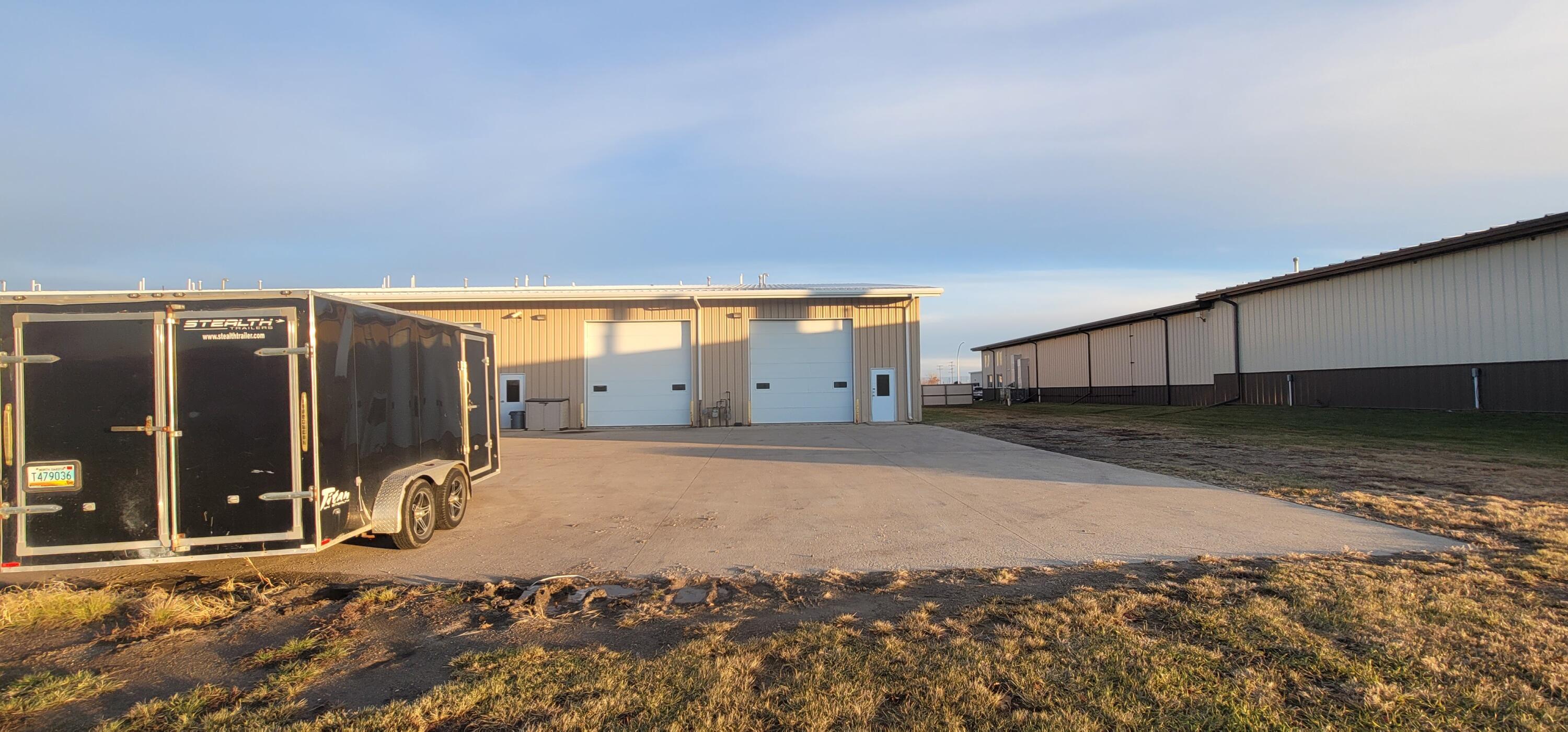 3332 4th Avenue S Property Photo 11