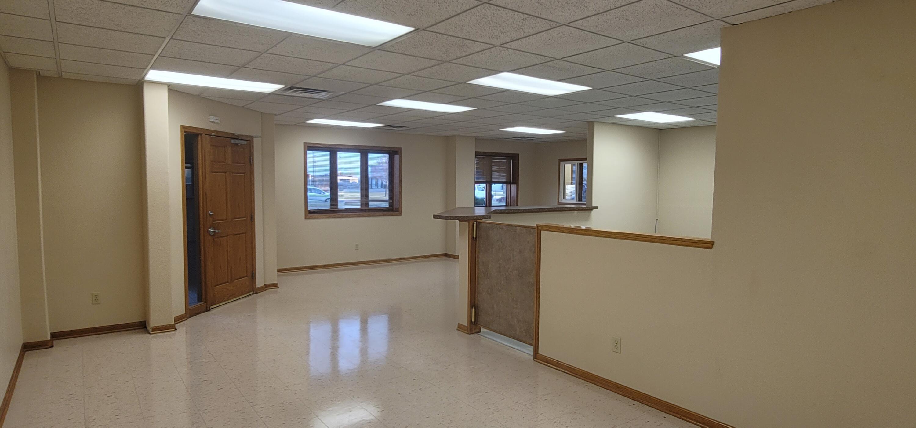 3332 4th Avenue S Property Photo 12