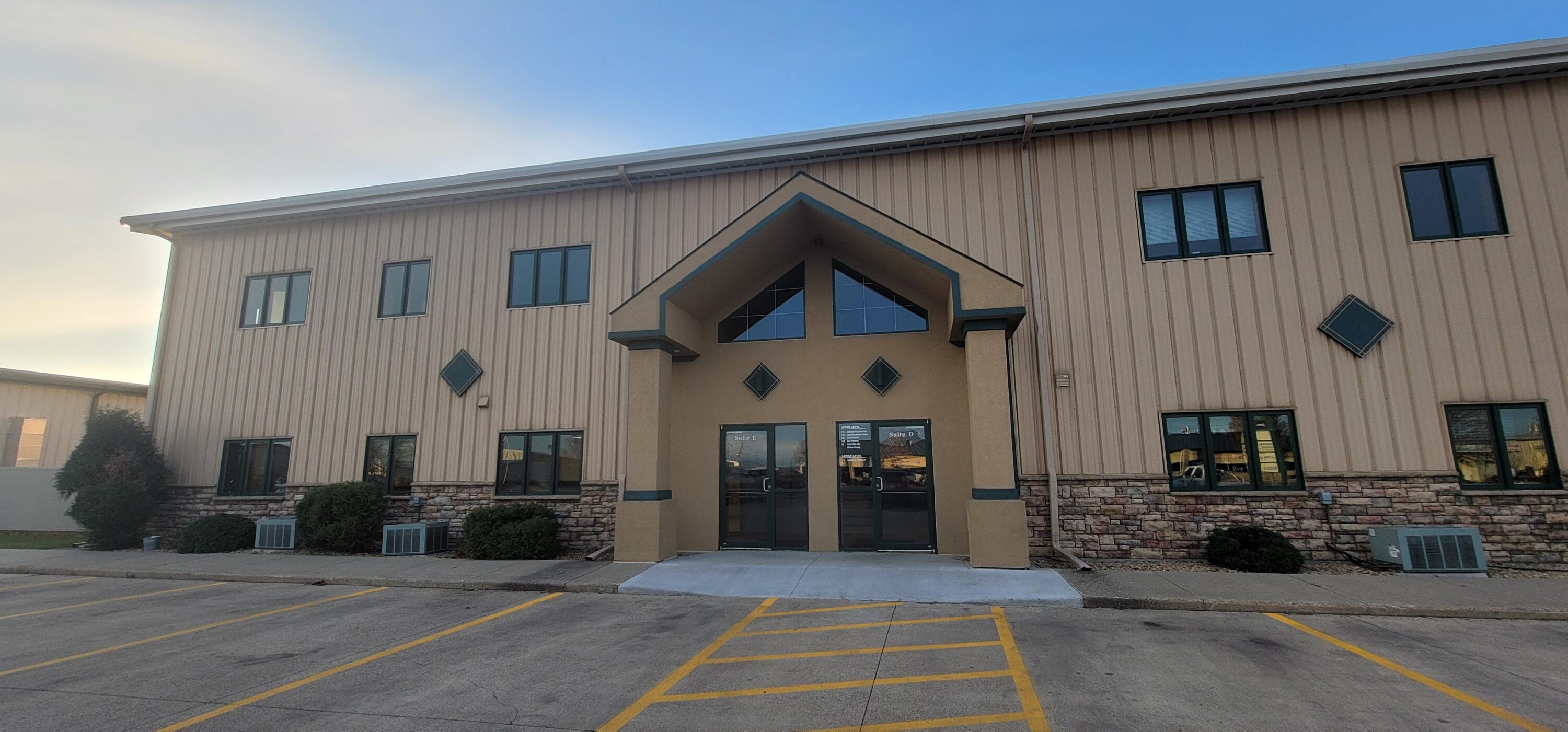 3332 4th Avenue S Property Photo 13