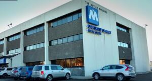 1351 Page Drive Property Photo 1