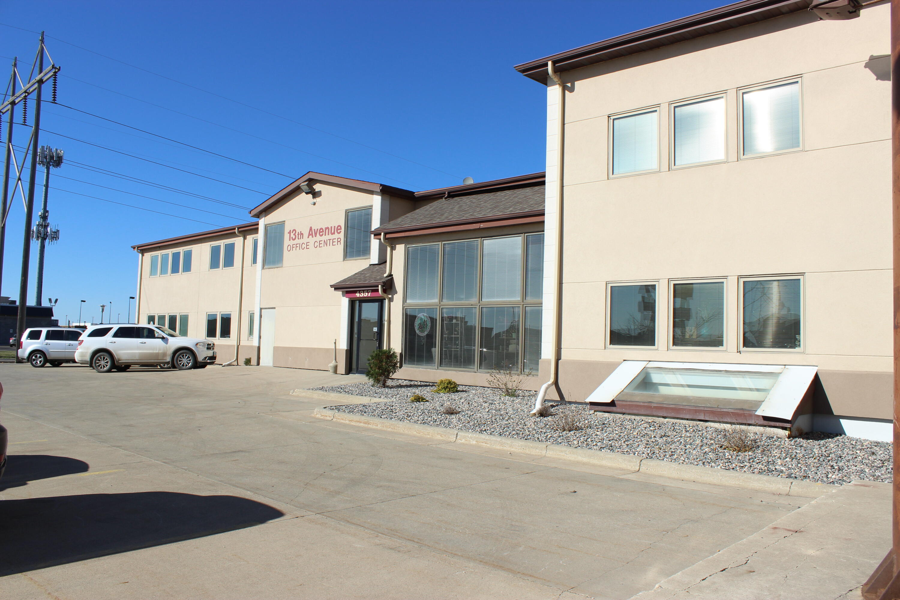 4357 13th Avenue S Property Photo 1