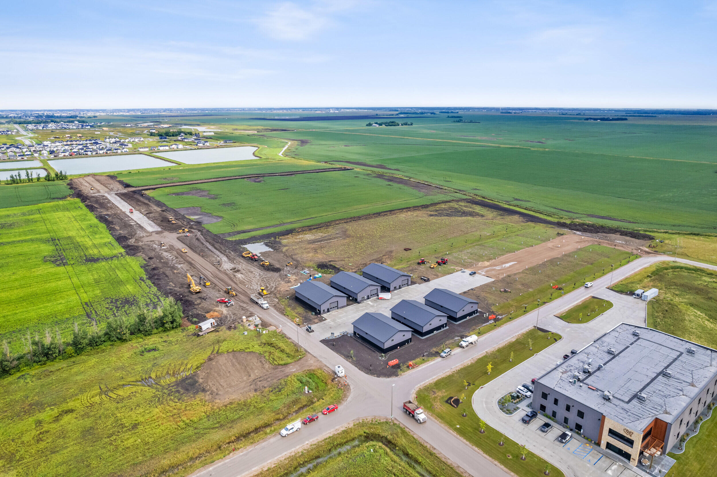 990 You Betcha #1 Drive Property Photo 14