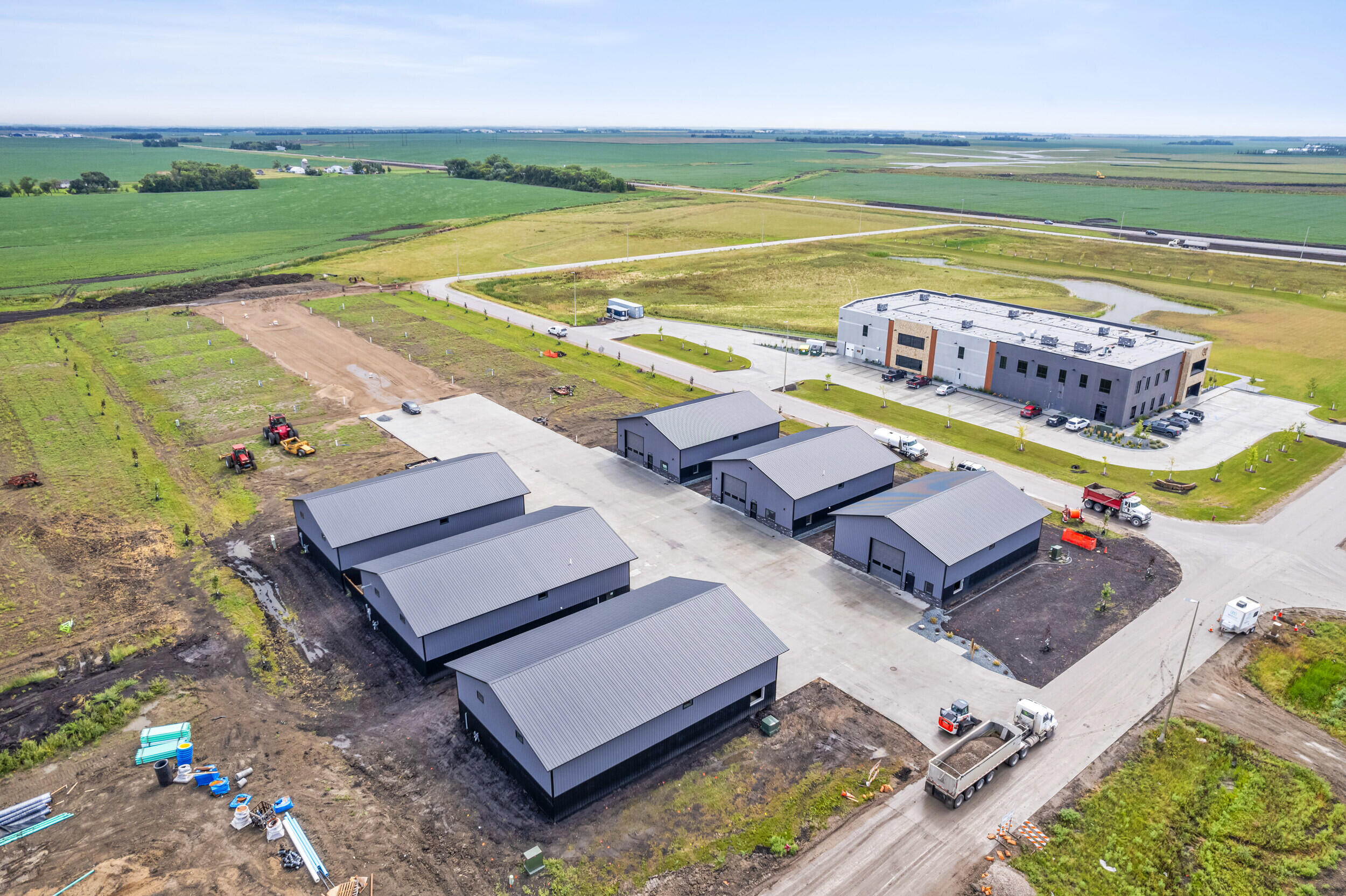 990 You Betcha #2 Drive Property Photo 13