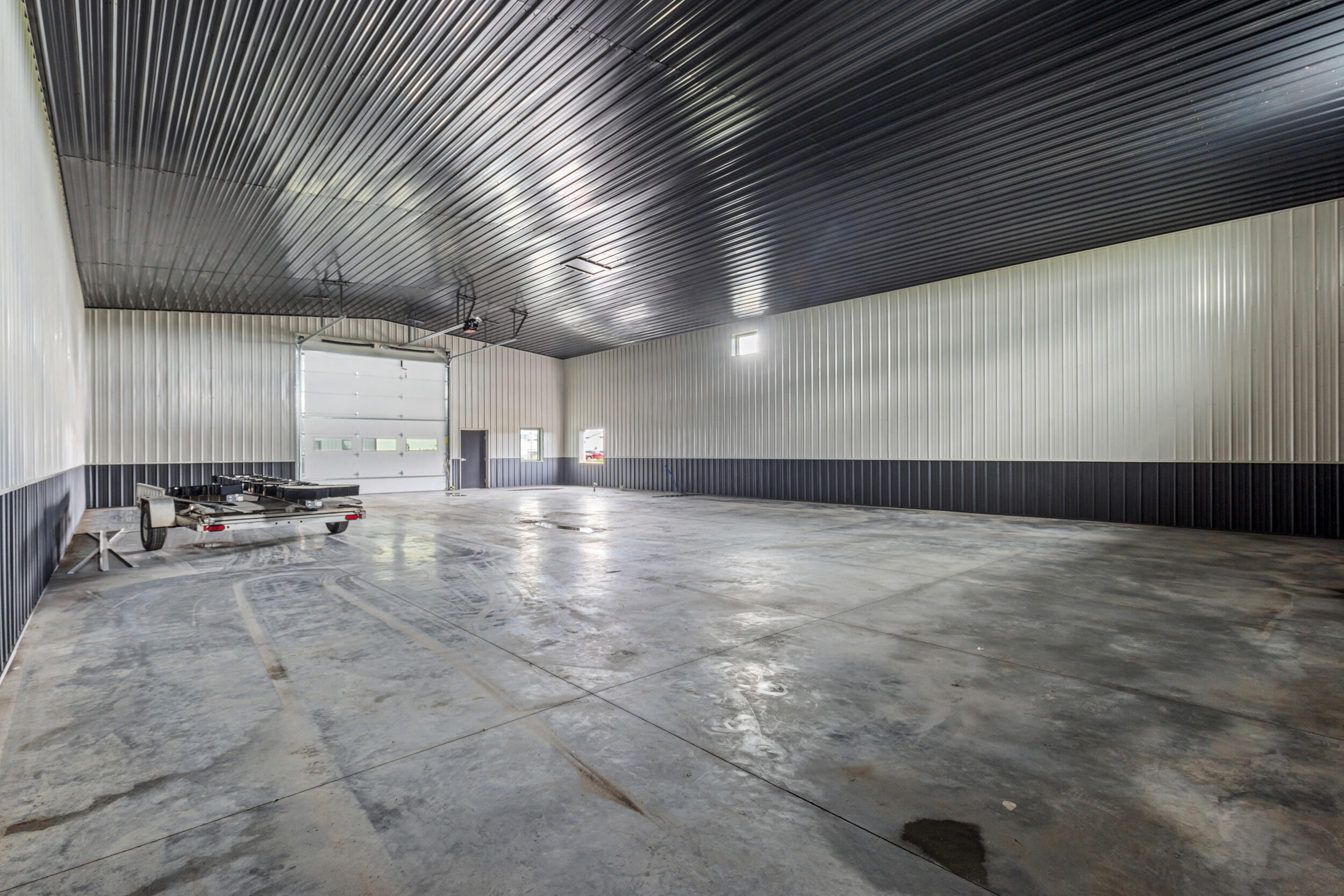 990 You Betcha #2 Drive Property Photo 18