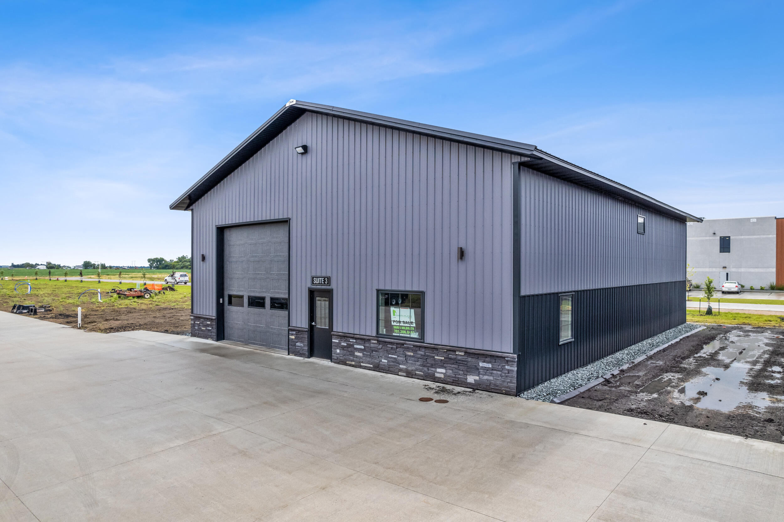 990 You Betcha #4 Drive Property Photo 3