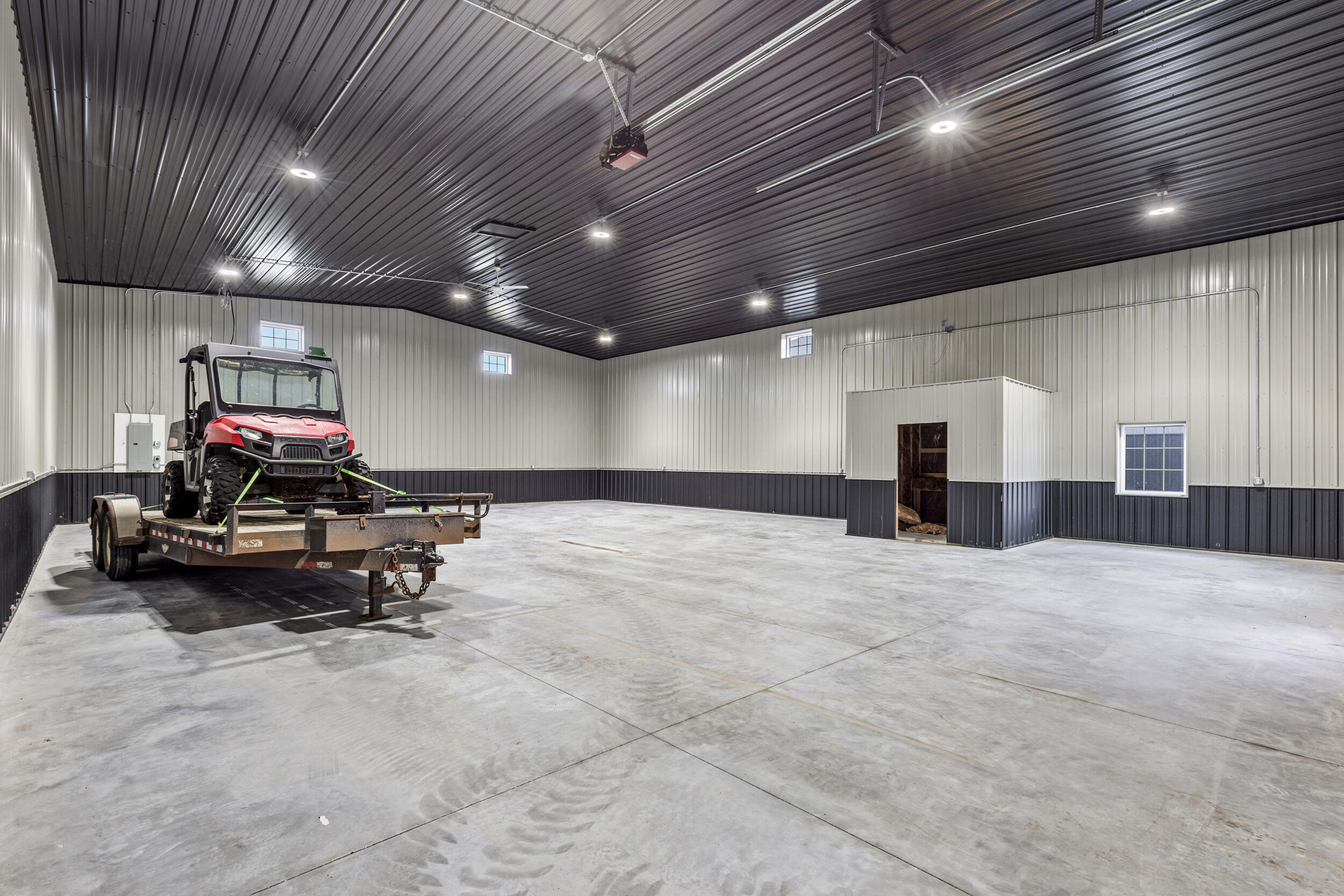 990 You Betcha #4 Drive Property Photo 8