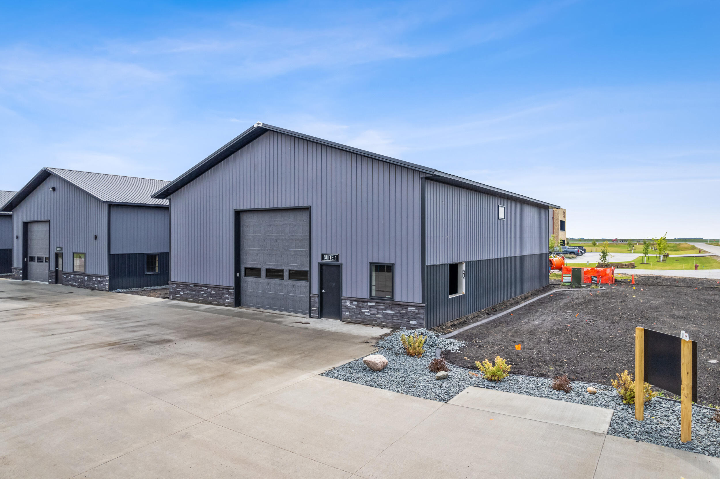 990 You Betcha #4 Drive Property Photo 10