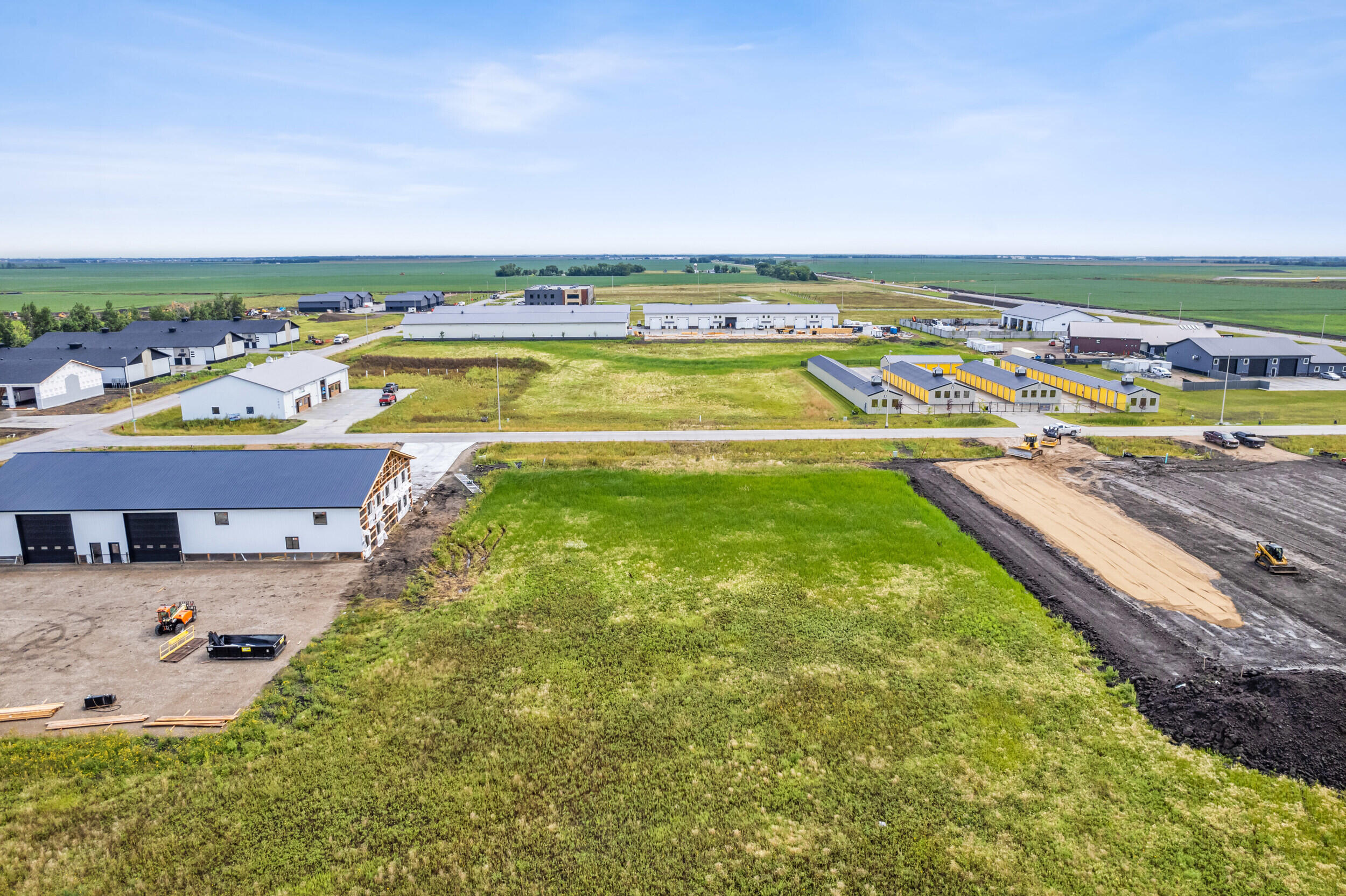 990 You Betcha #4 Drive Property Photo 18