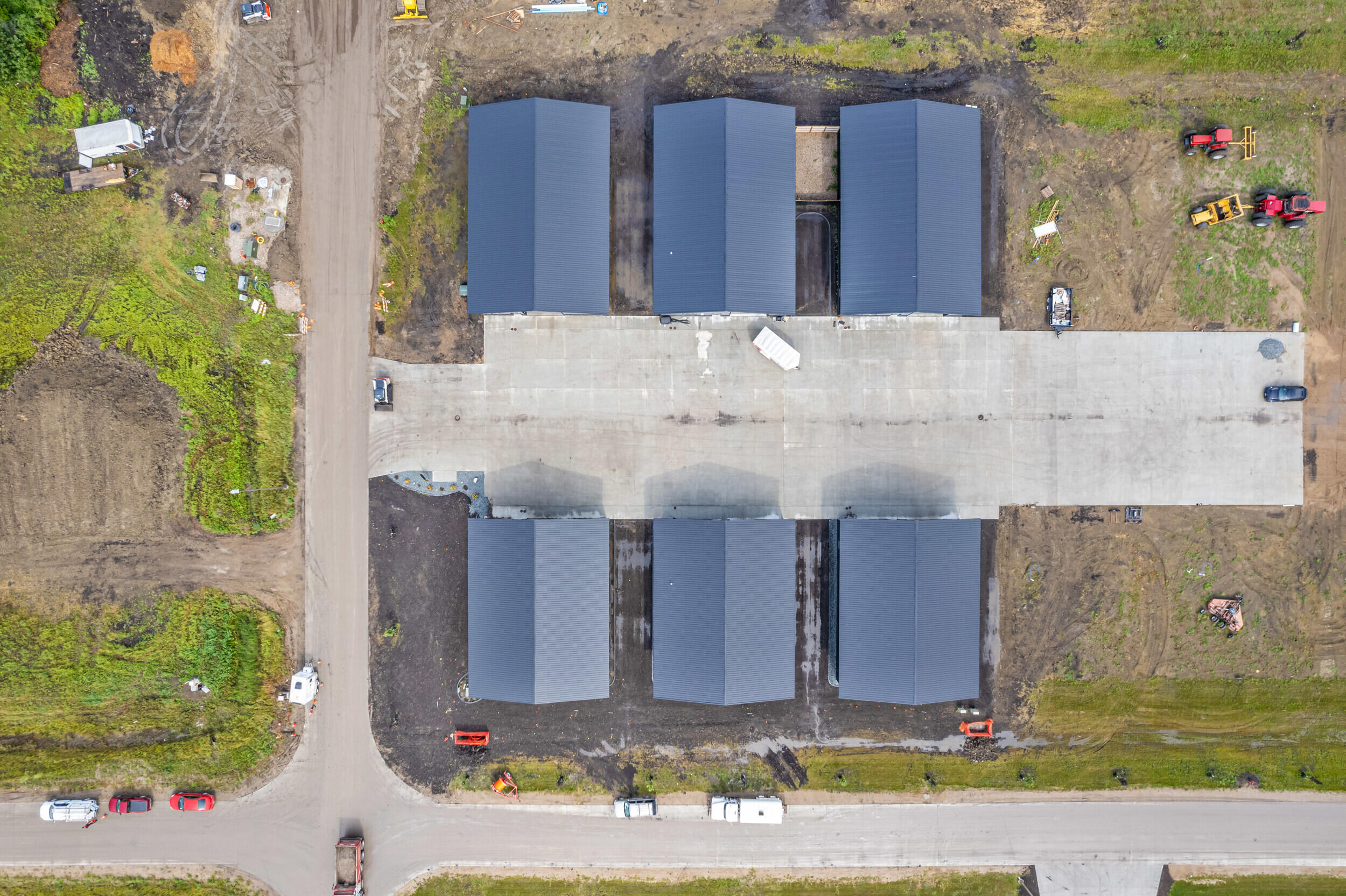 990 You Betcha #5 Drive Property Photo 15