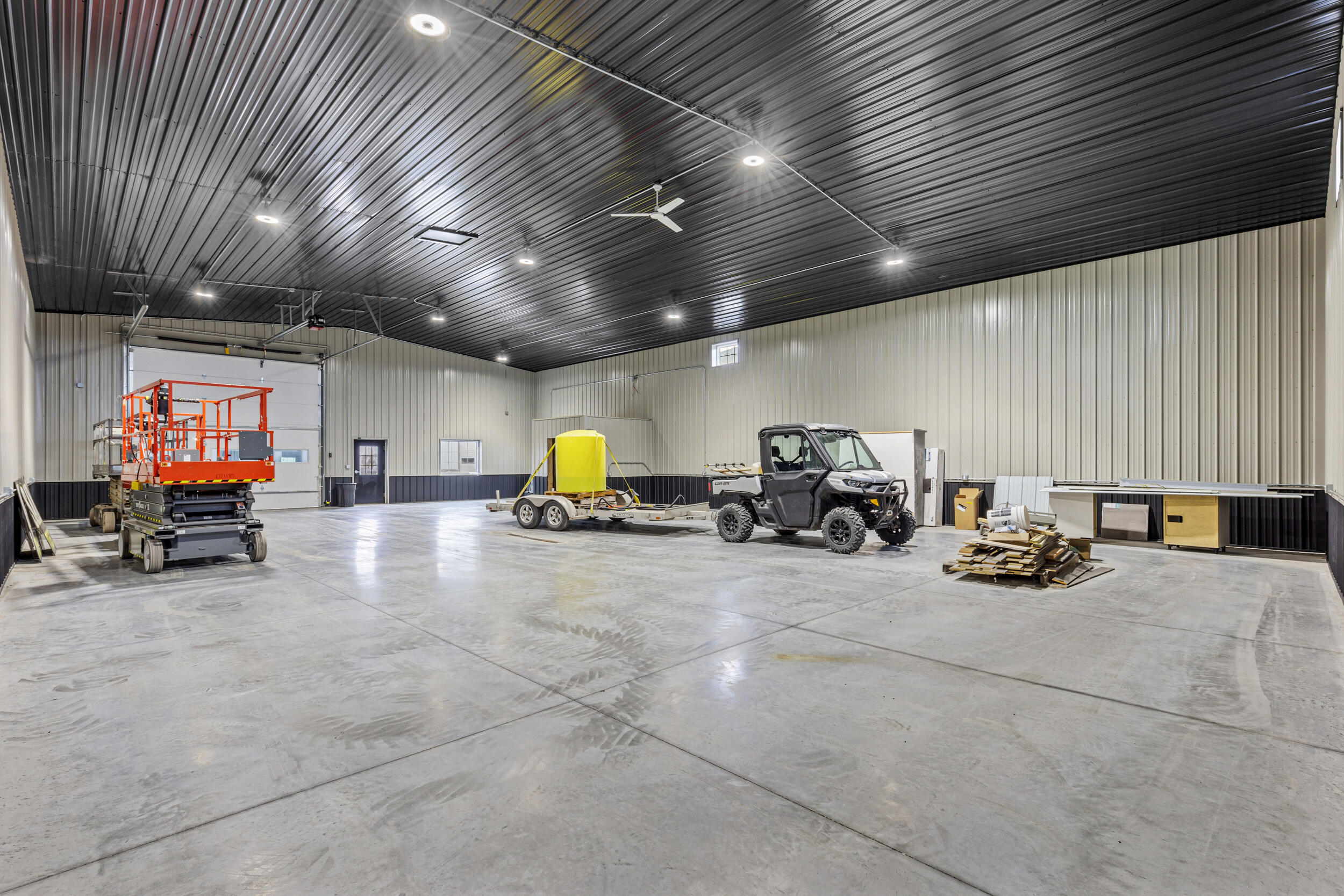 990 You Betcha #5 Drive Property Photo 19