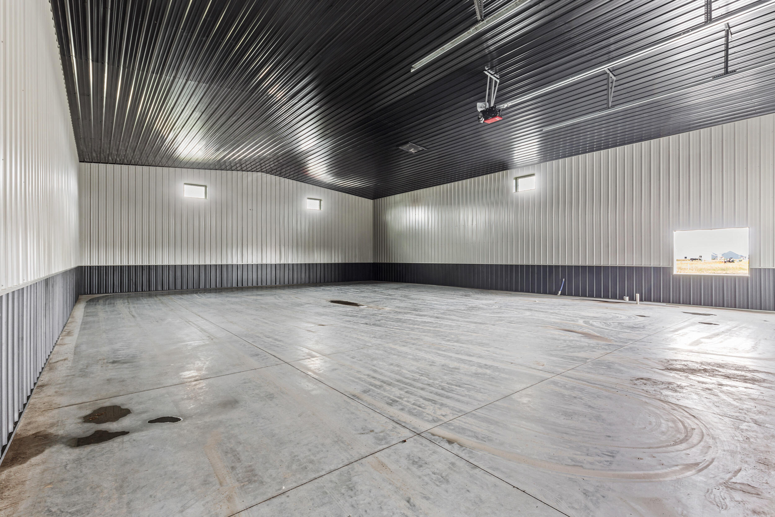 990 You Betcha #7 Drive Property Photo 6