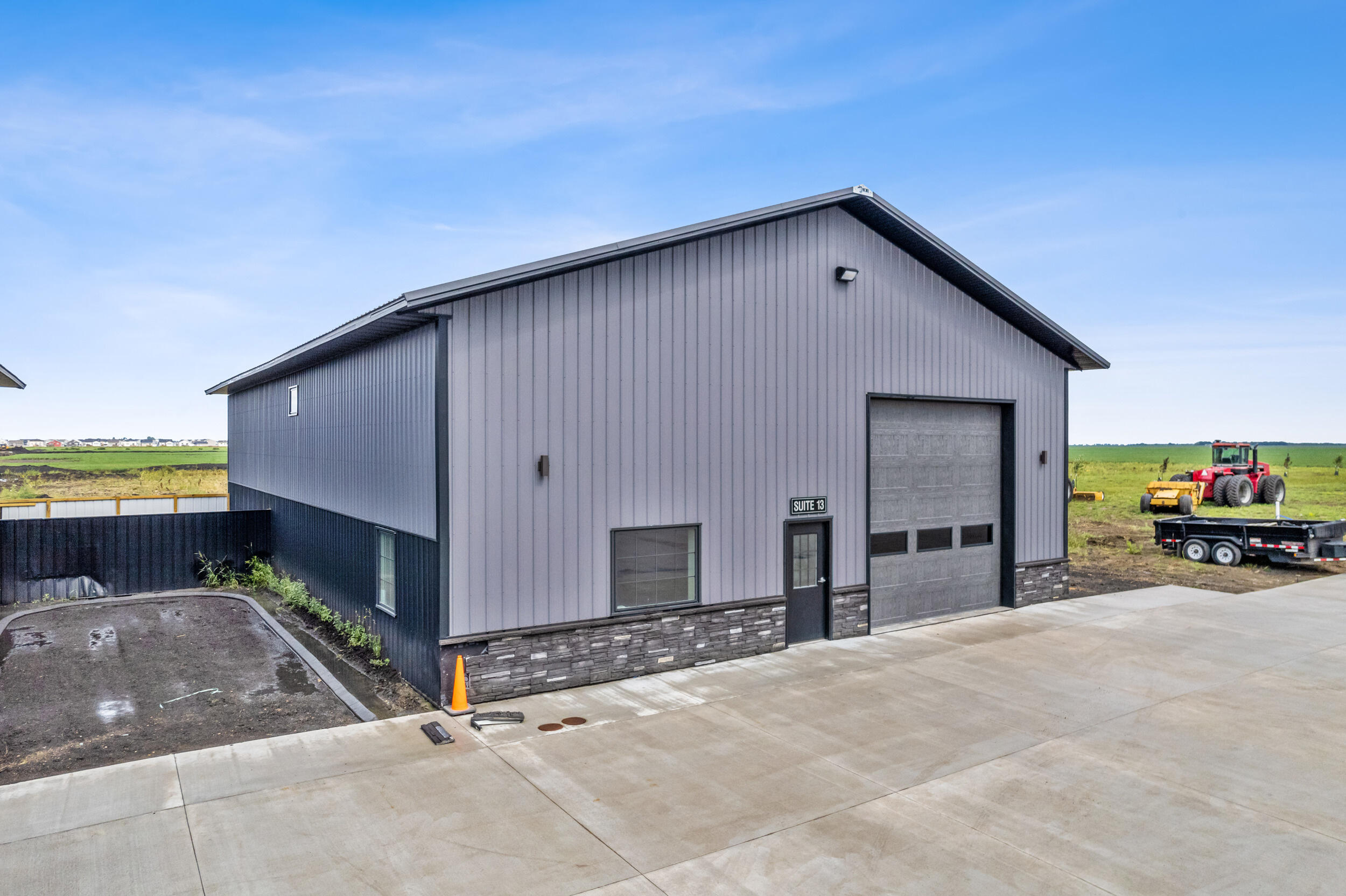 990 You Betcha #8 Drive Property Photo 1