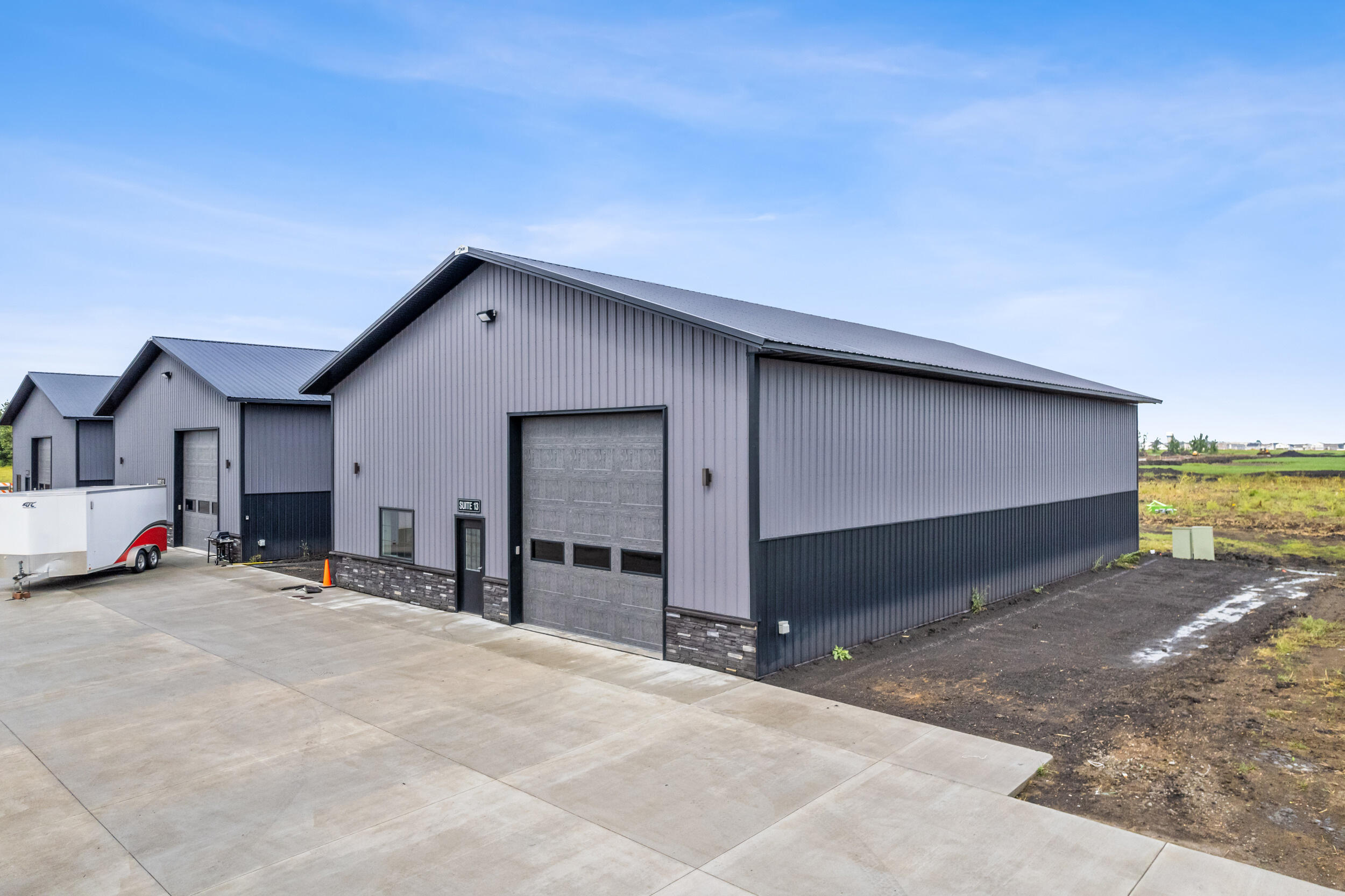 990 You Betcha #8 Drive Property Photo 11