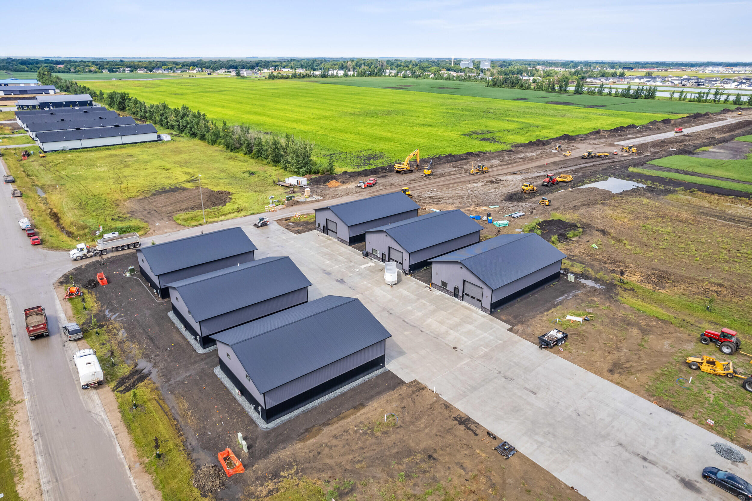 990 You Betcha #10 Drive Property Photo 12