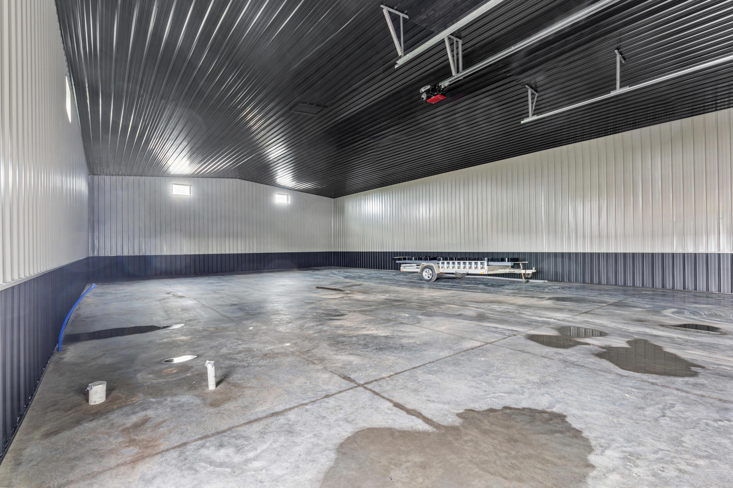 990 You Betcha #10 Drive Property Photo 17