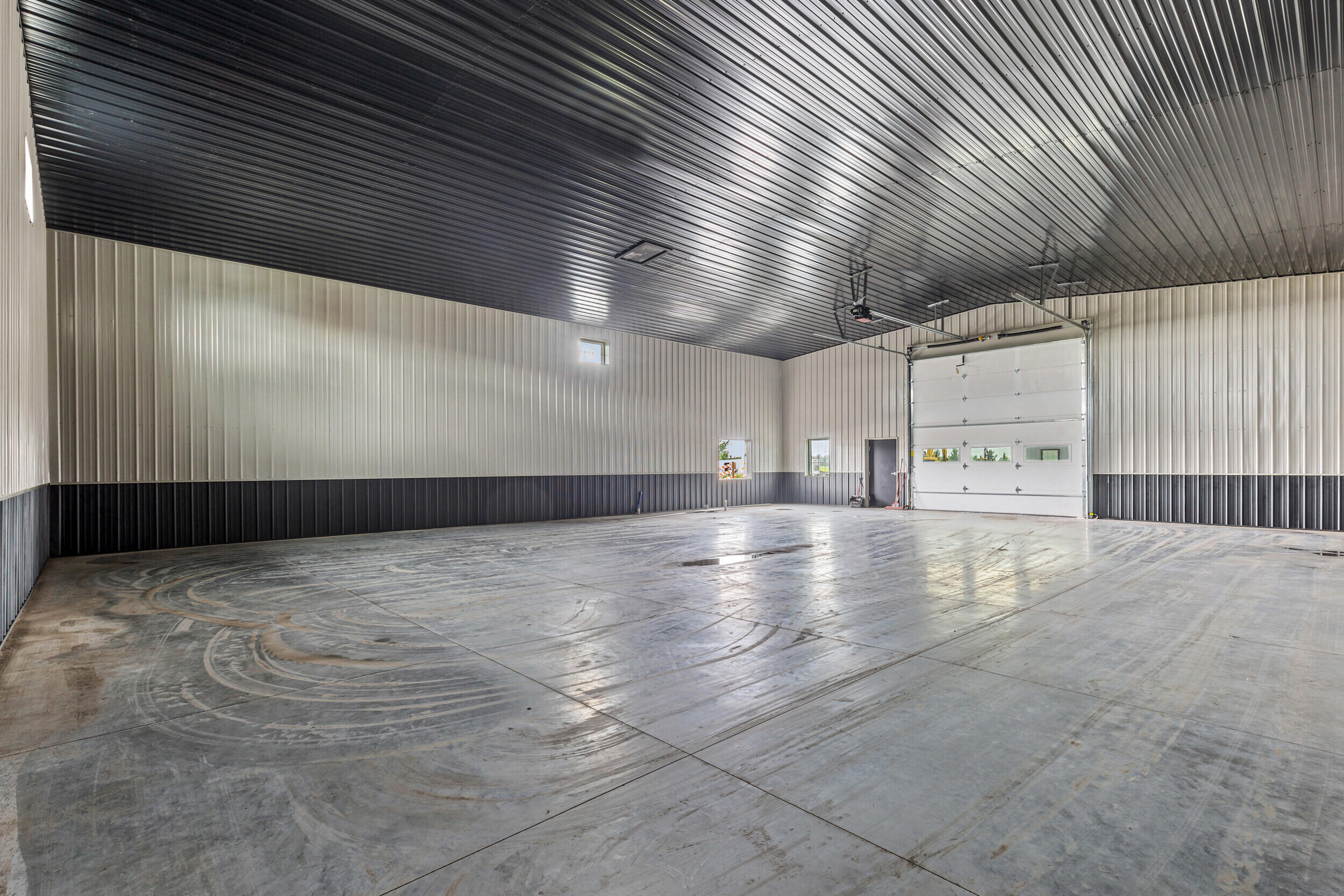 990 You Betcha #14 Drive Property Photo 16