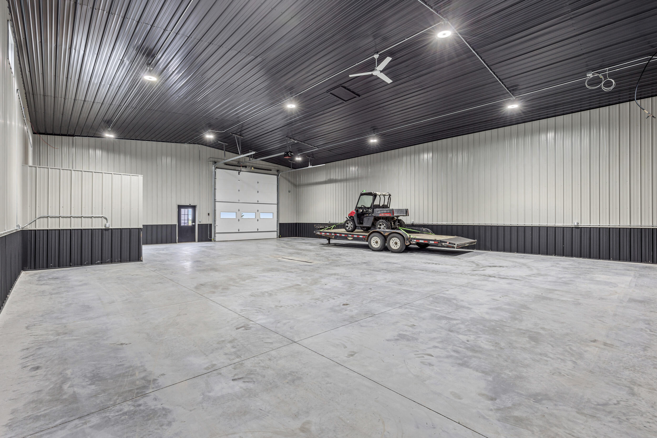 990 You Betcha #15 Drive Property Photo 5