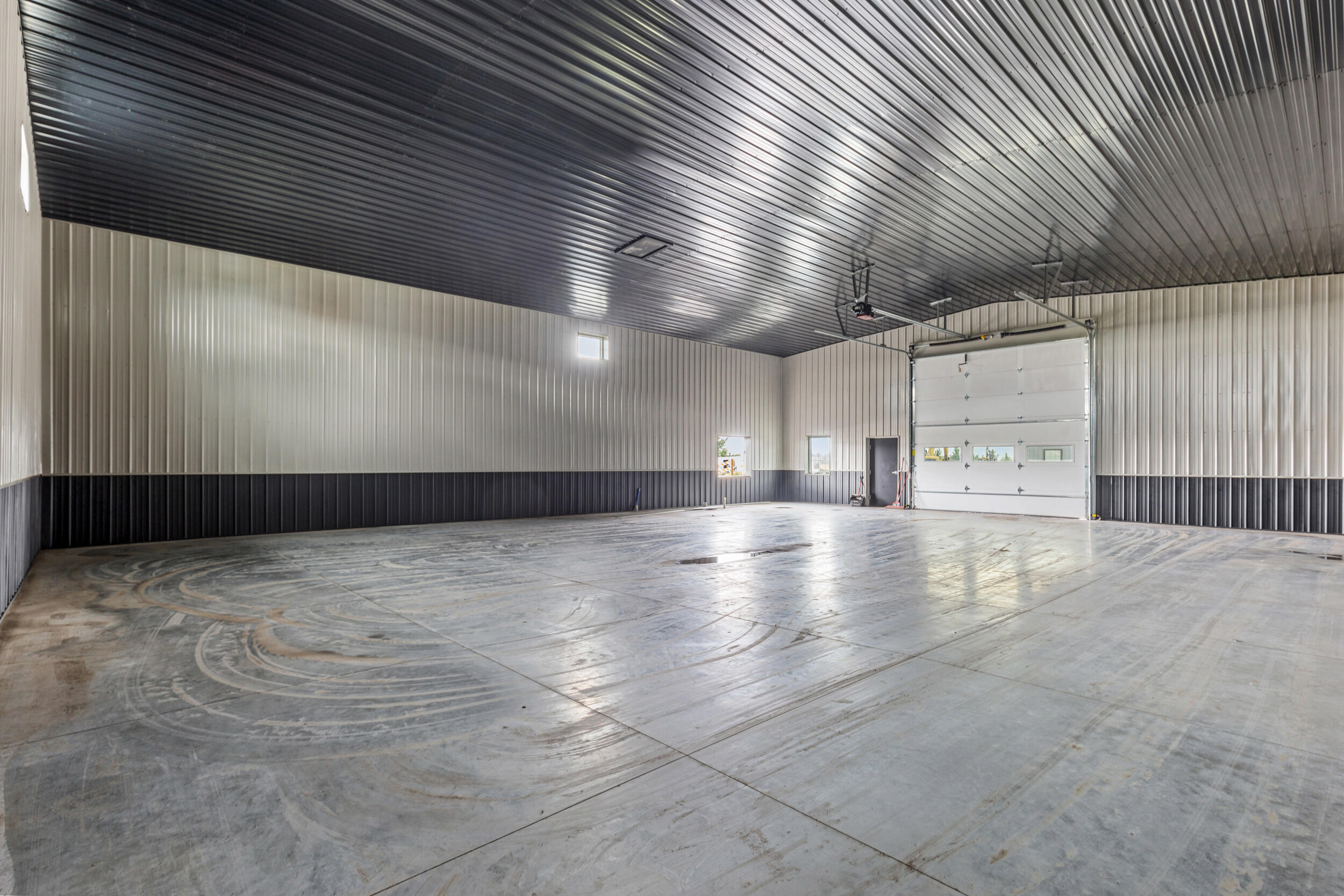 990 You Betcha #17 Drive Property Photo 7