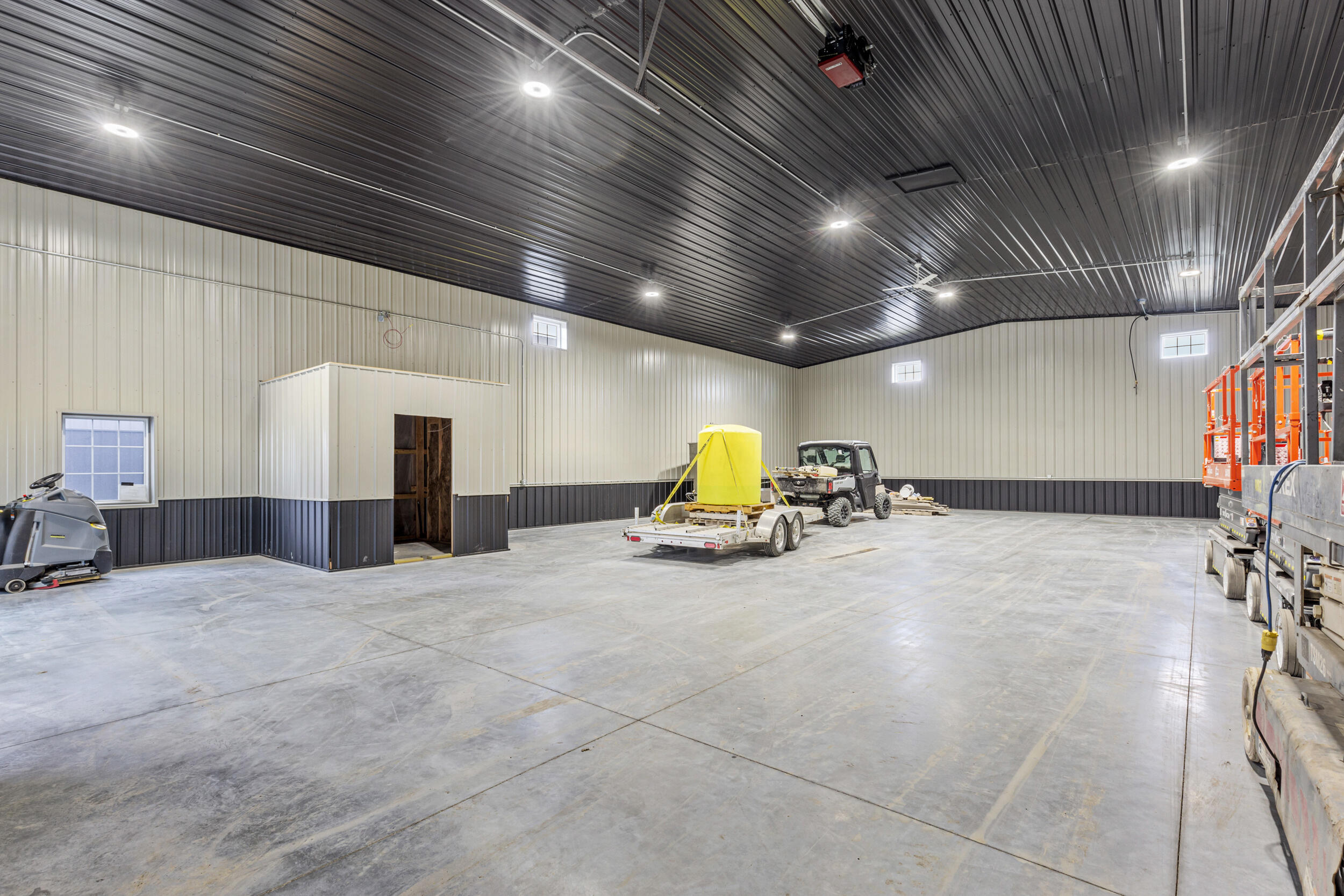 990 You Betcha #19 Drive Property Photo 9