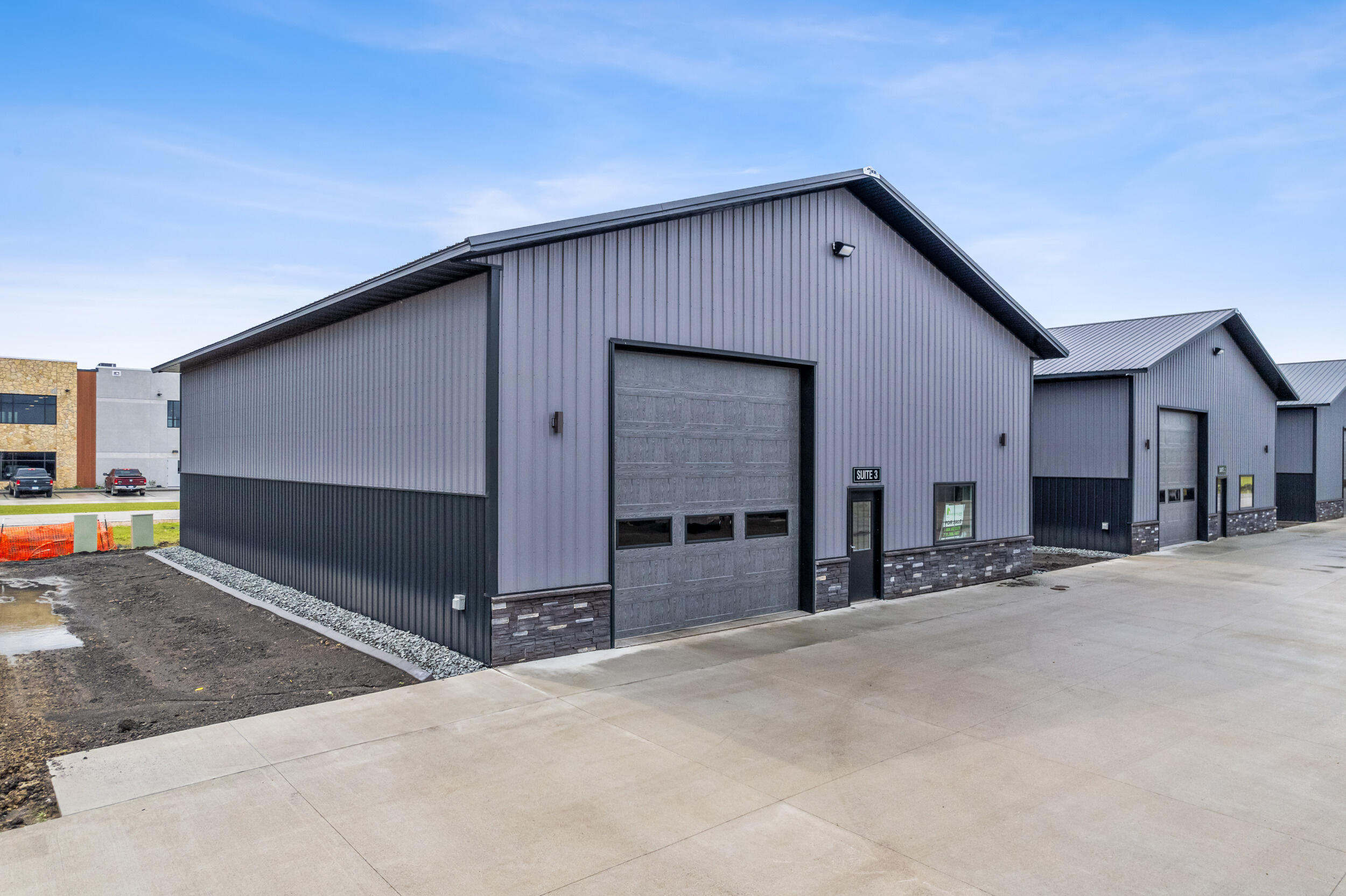 990 You Betcha #20 Drive Property Photo 2