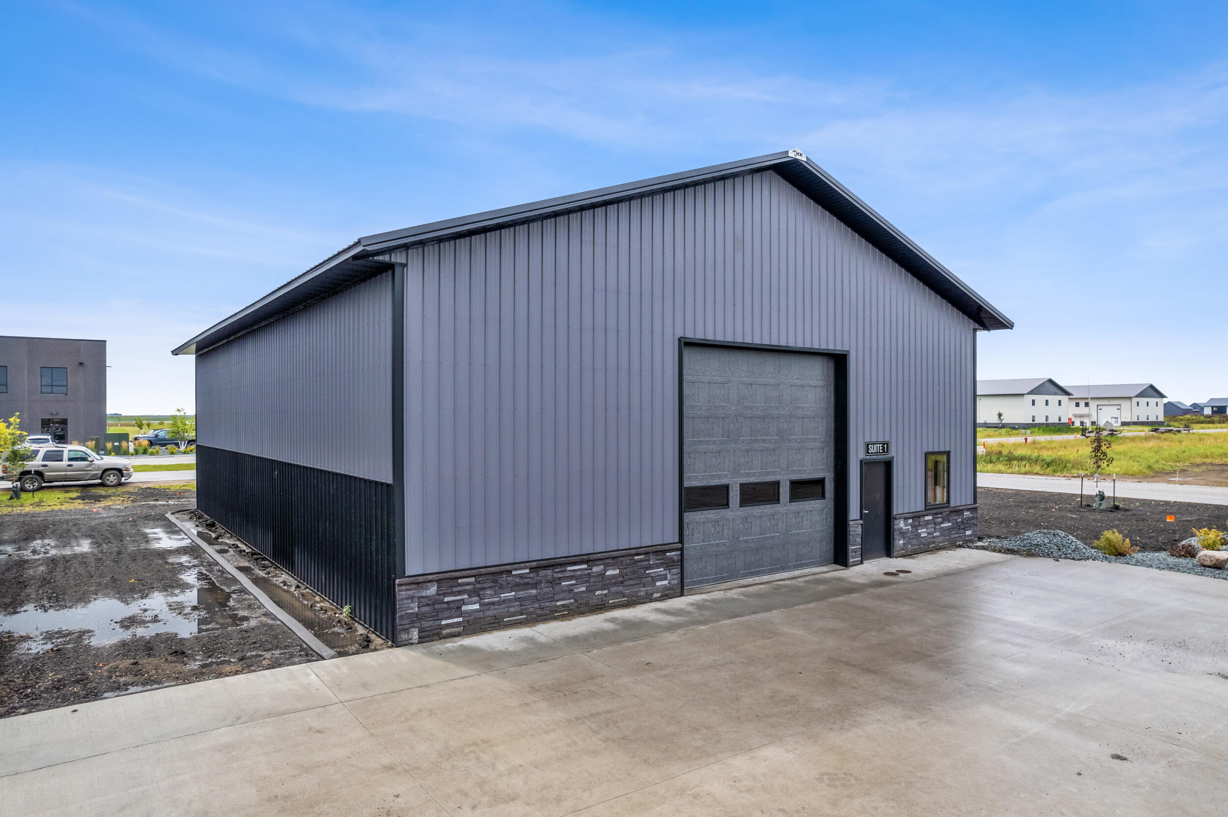 990 You Betcha #20 Drive Property Photo 3