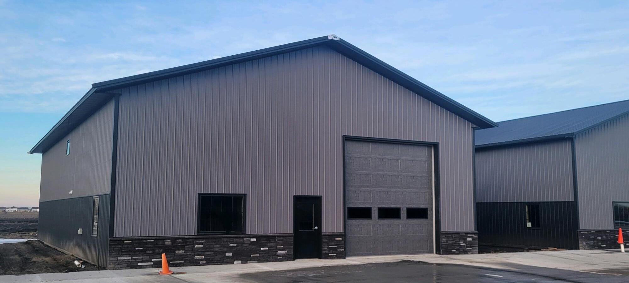 990 You Betcha #12 Drive Property Photo 1