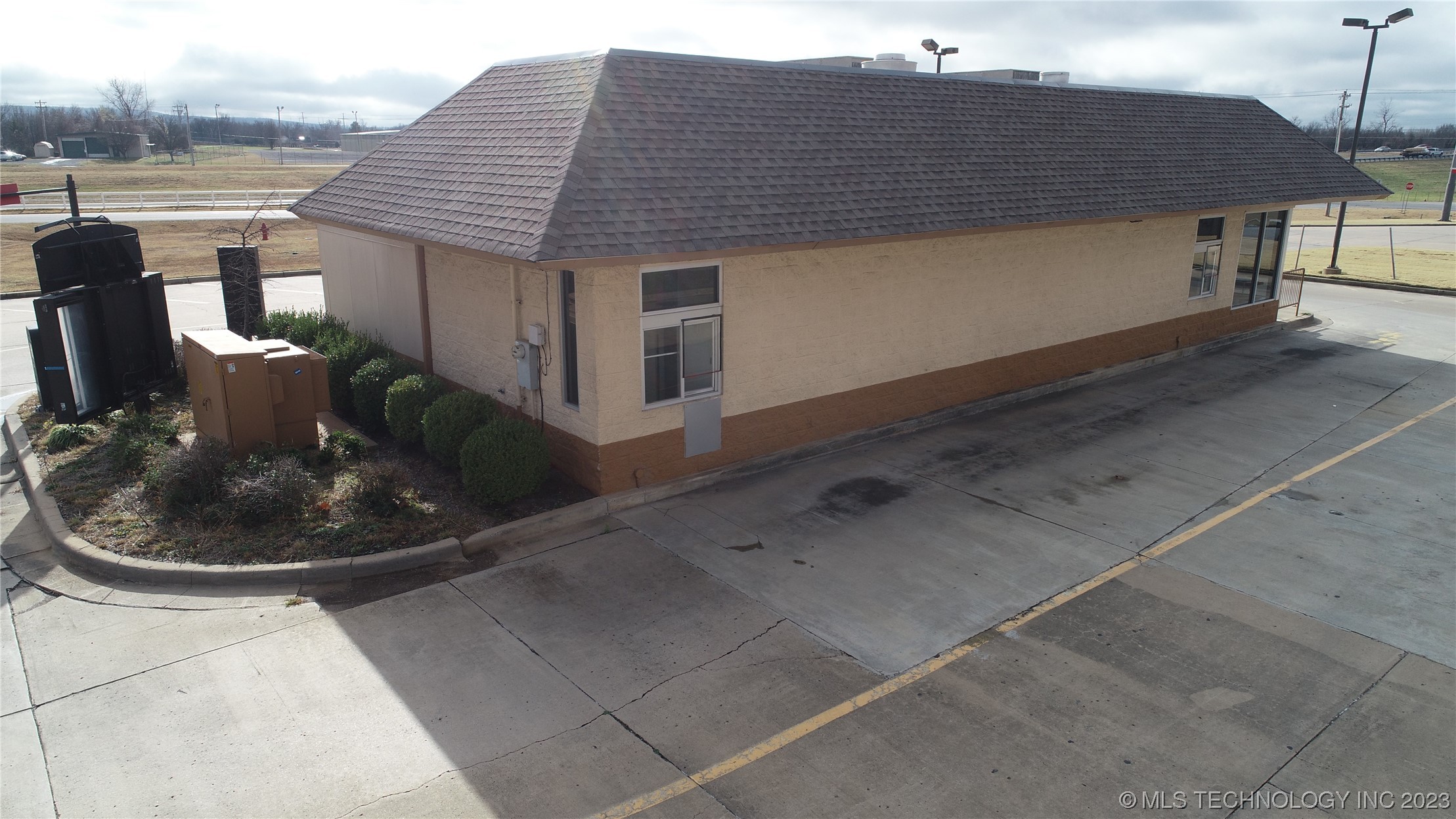 920 S Ross Street Property Photo 7