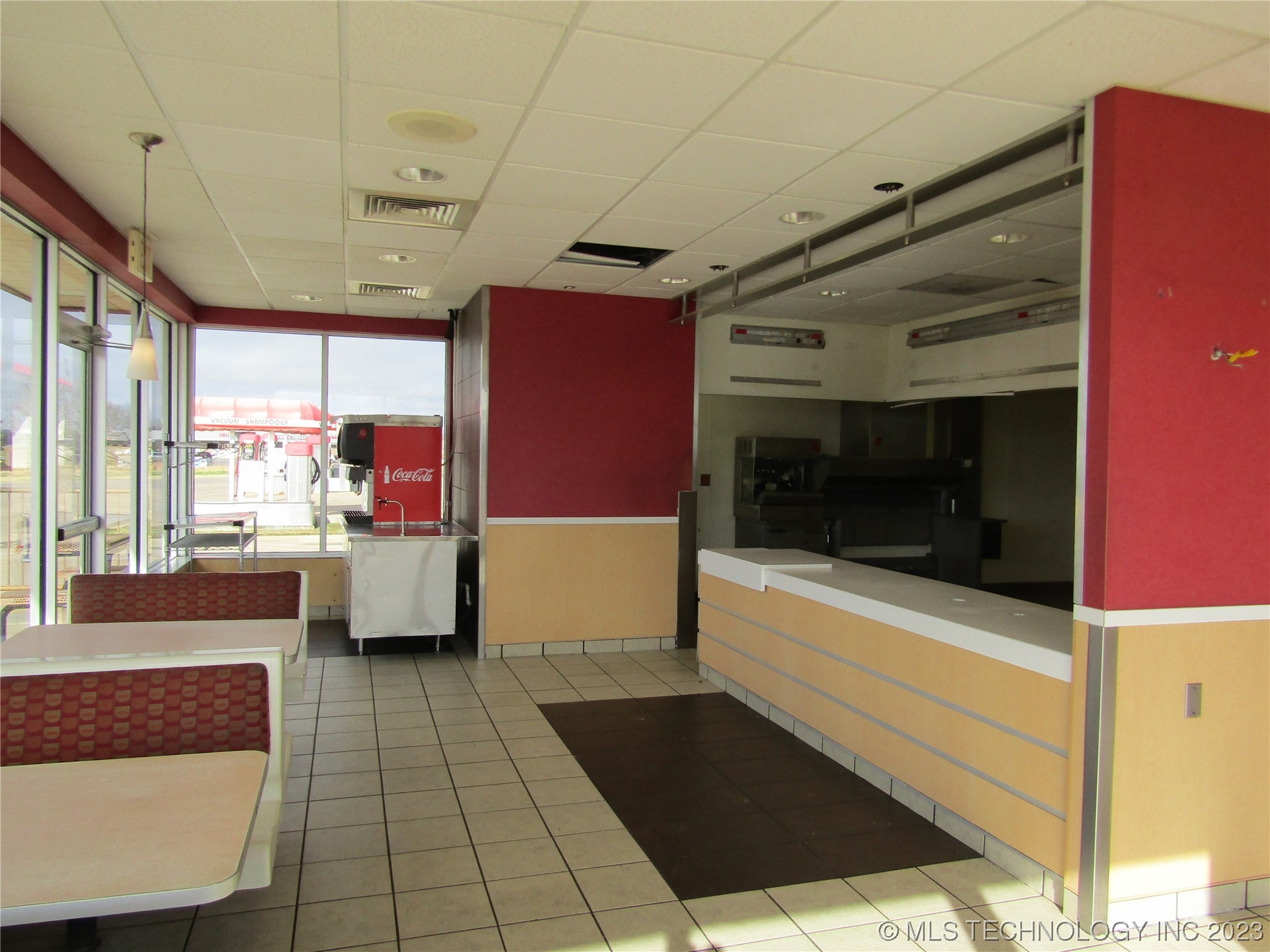 920 S Ross Street Property Photo 16