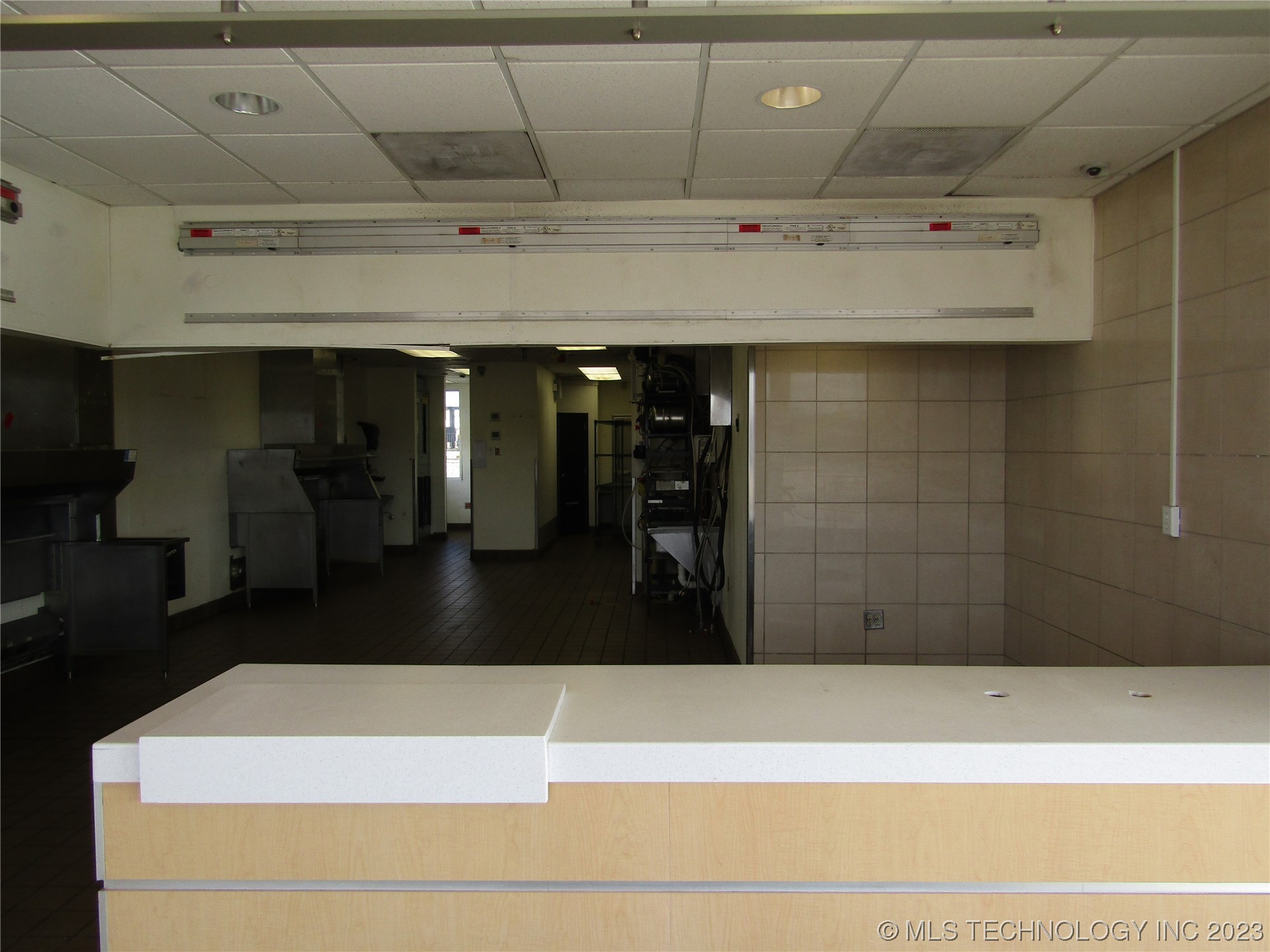 920 S Ross Street Property Photo 17