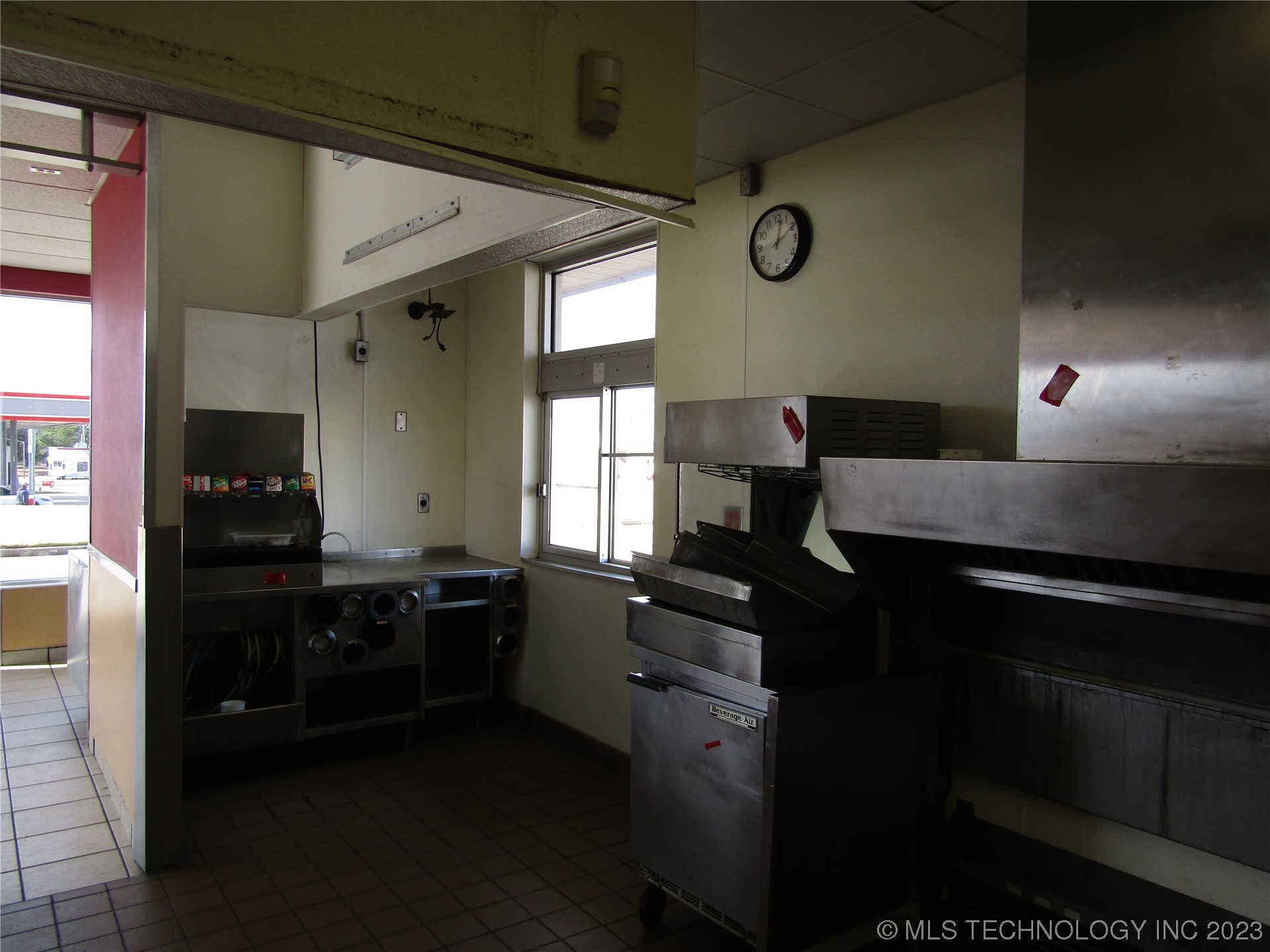 920 S Ross Street Property Photo 18