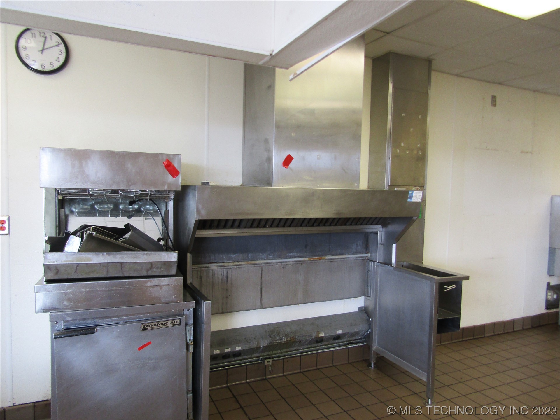 920 S Ross Street Property Photo 19