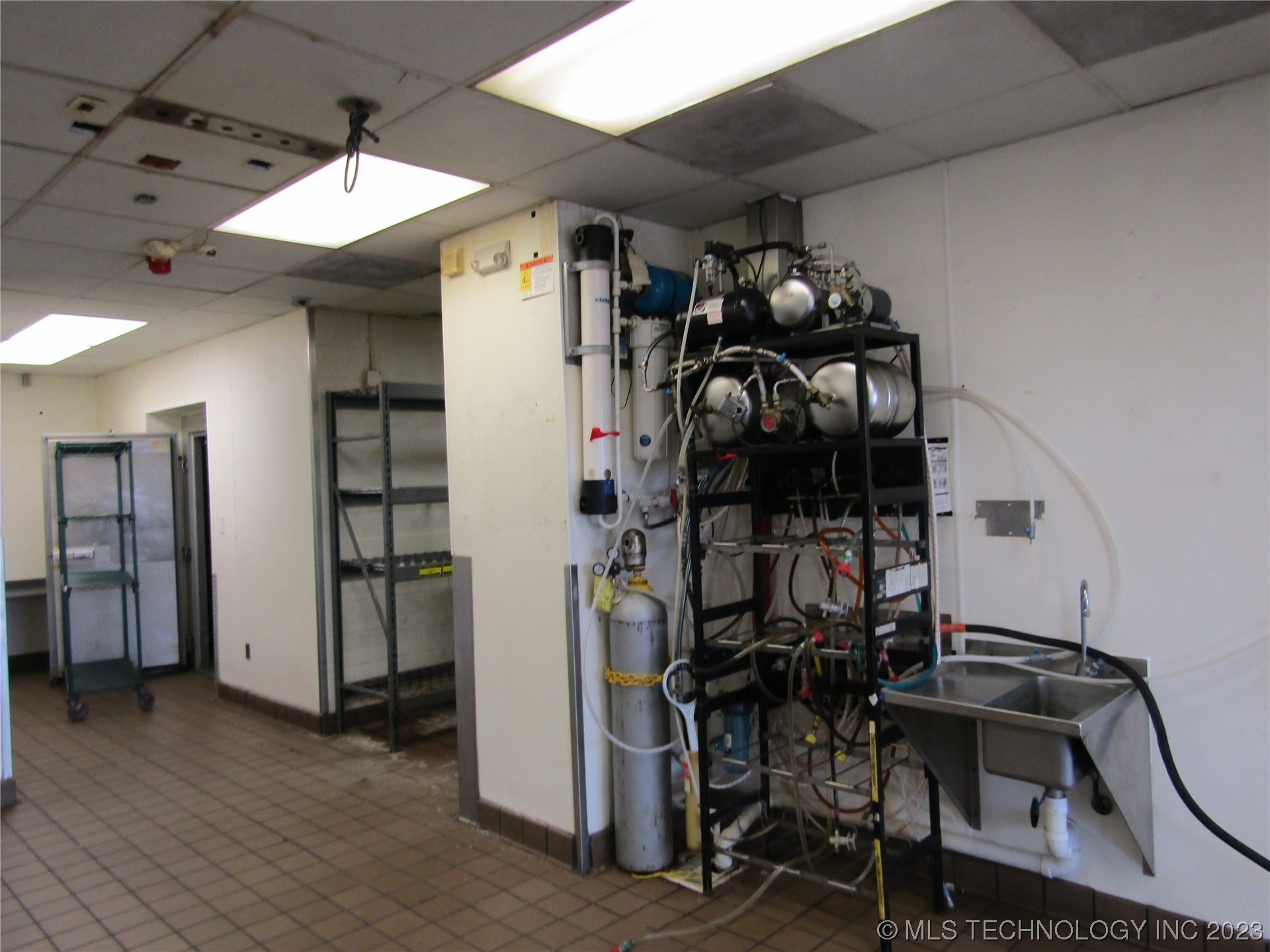 920 S Ross Street Property Photo 20