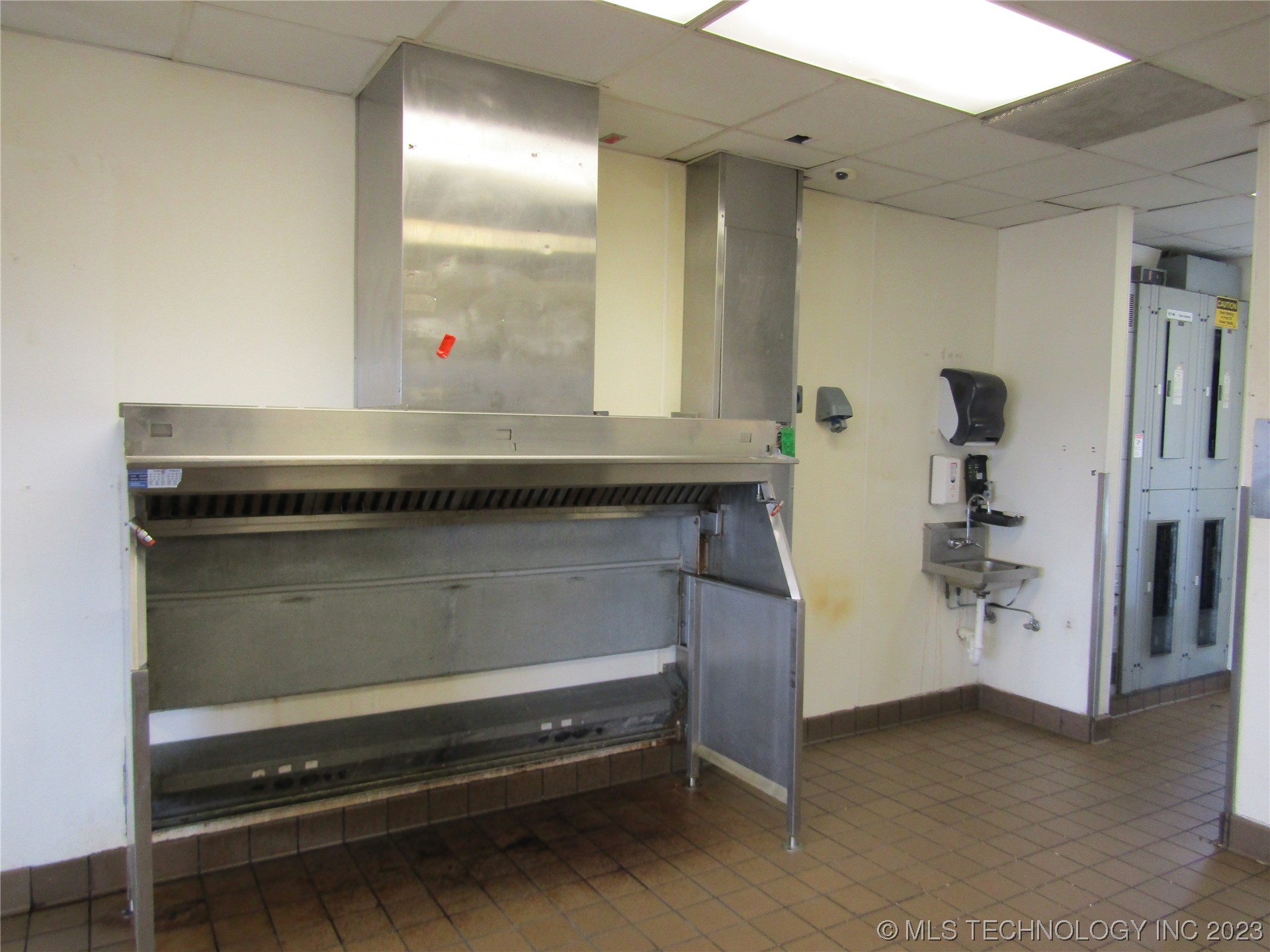 920 S Ross Street Property Photo 21