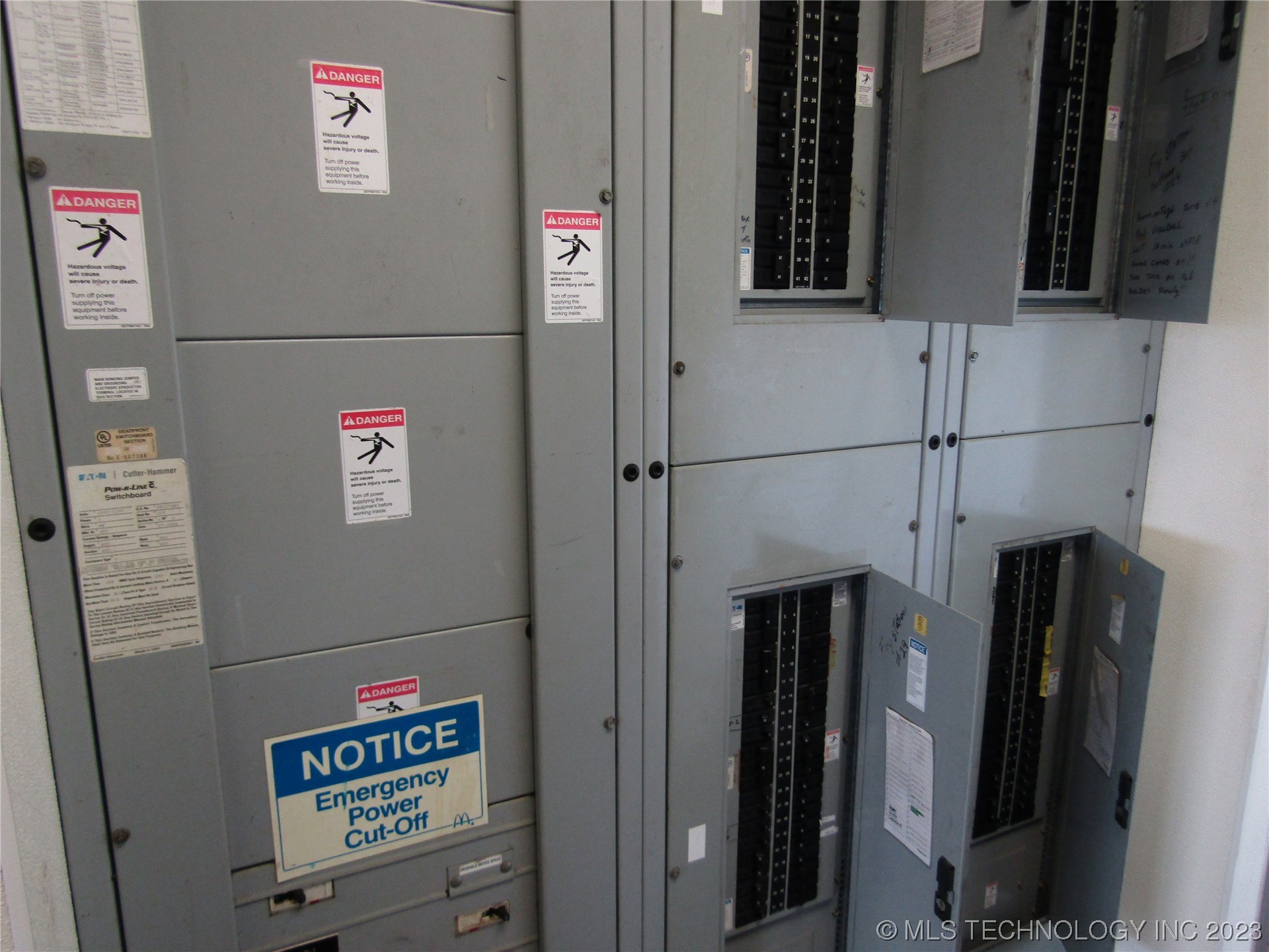 920 S Ross Street Property Photo 23