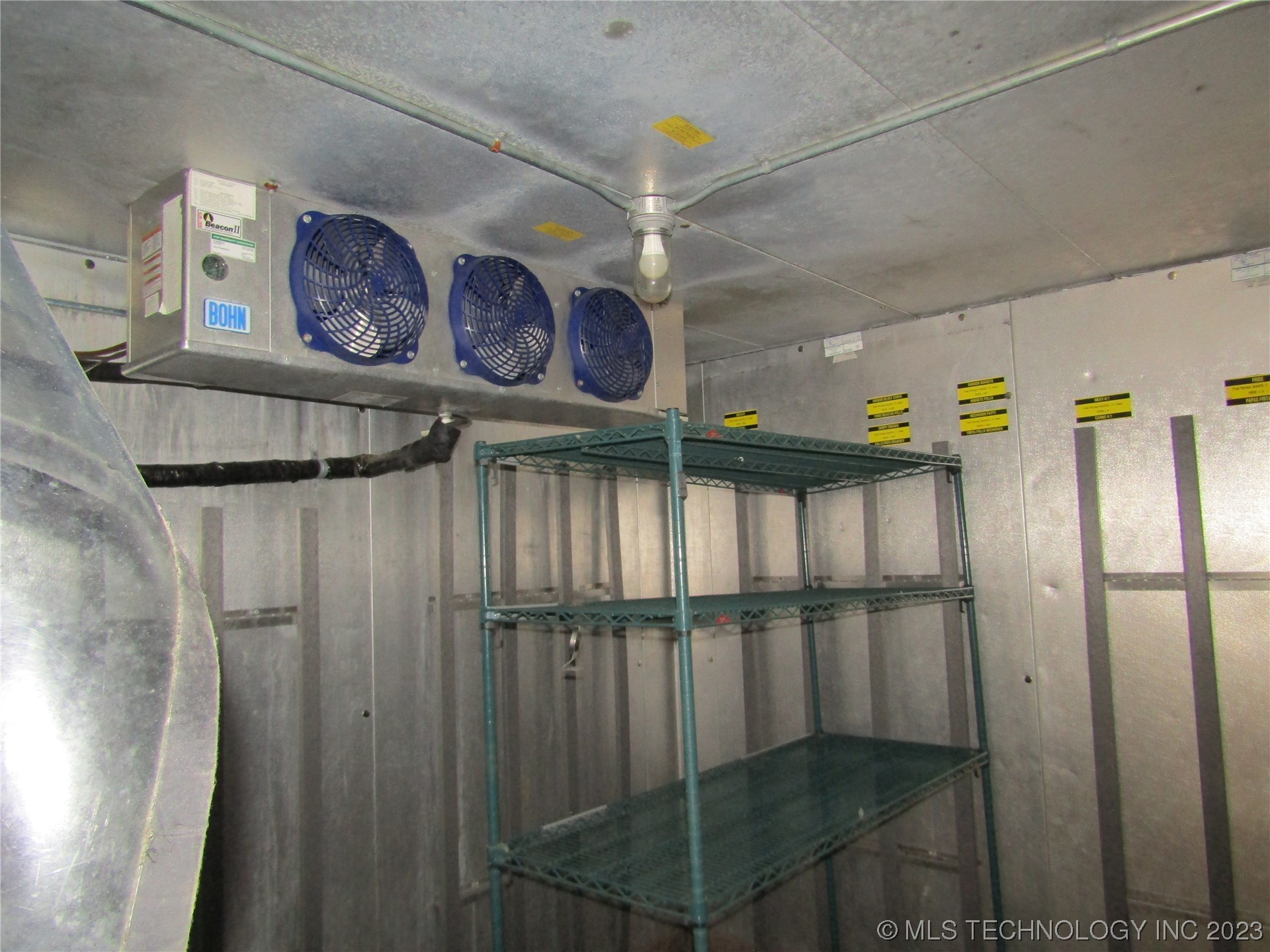 920 S Ross Street Property Photo 25