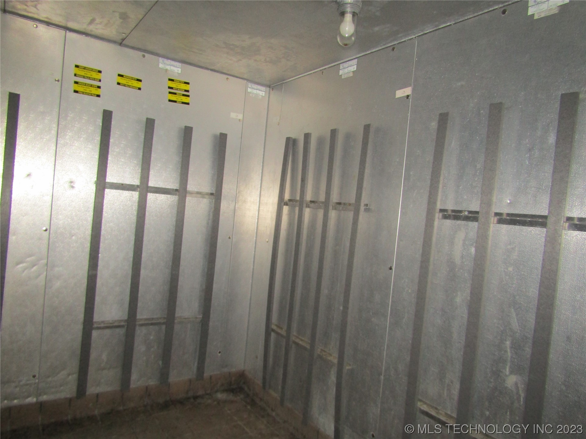 920 S Ross Street Property Photo 26