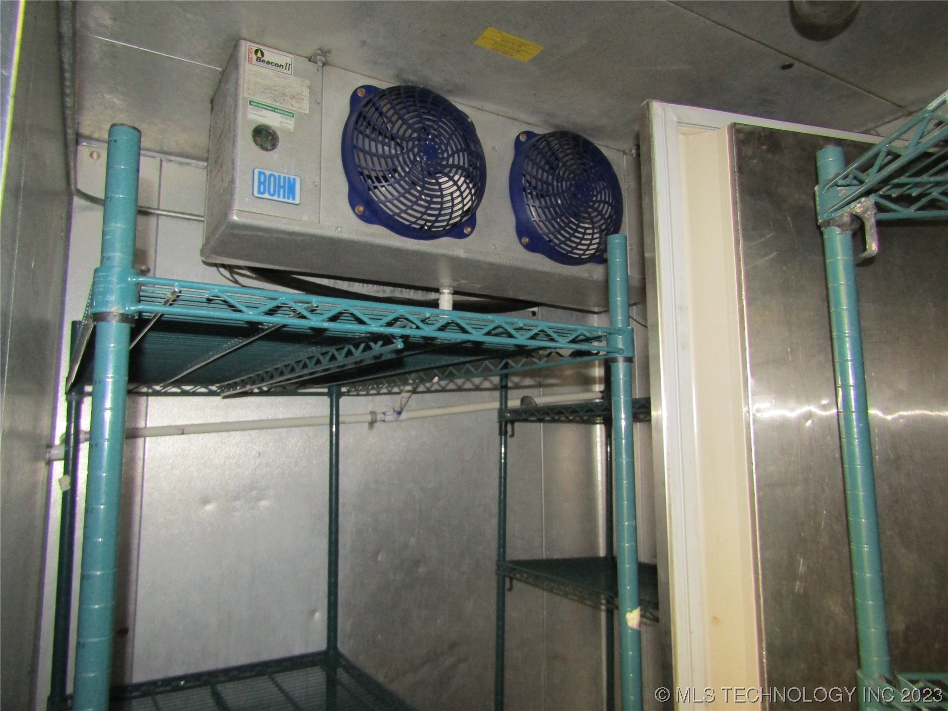 920 S Ross Street Property Photo 27