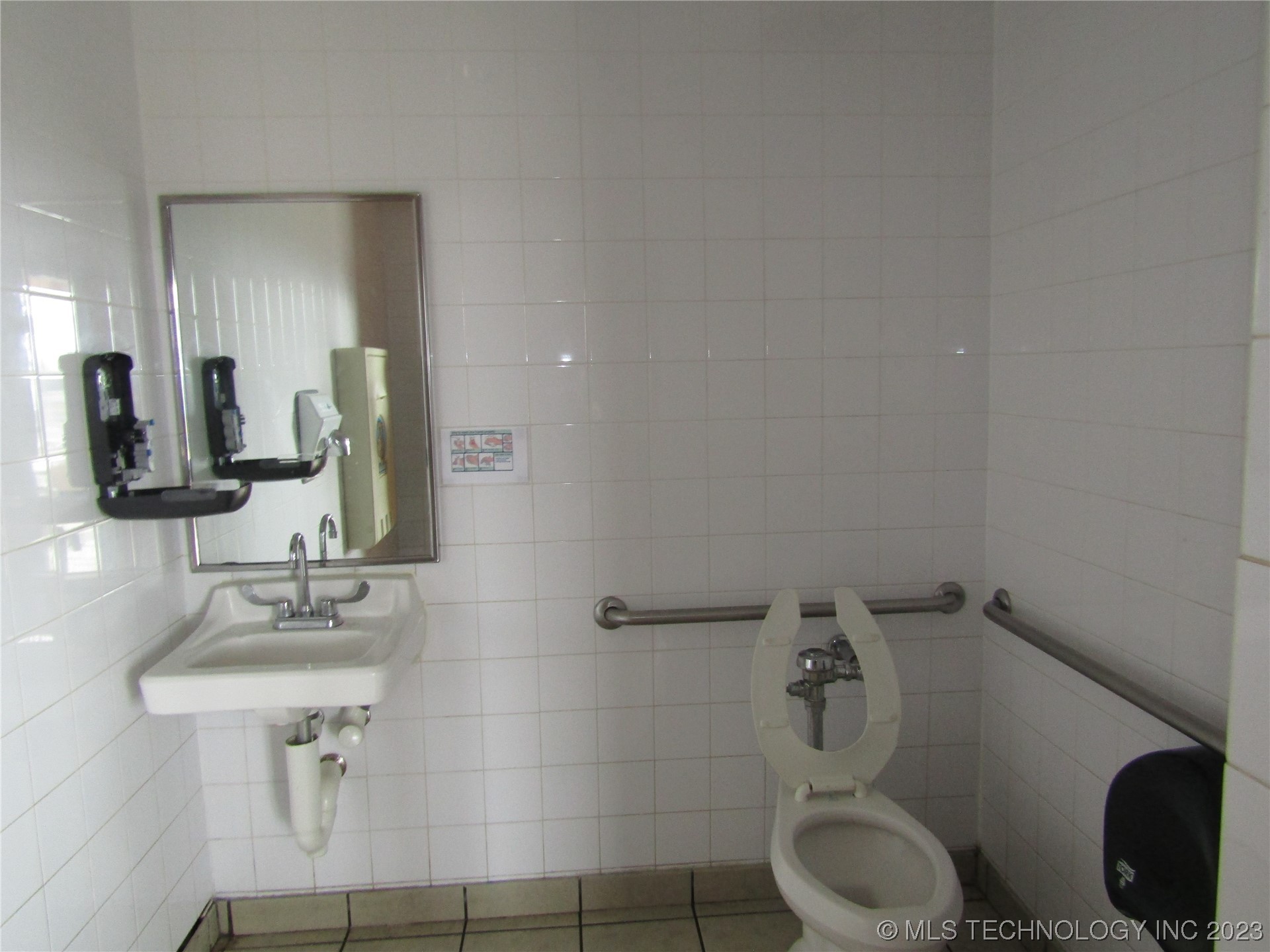 920 S Ross Street Property Photo 29