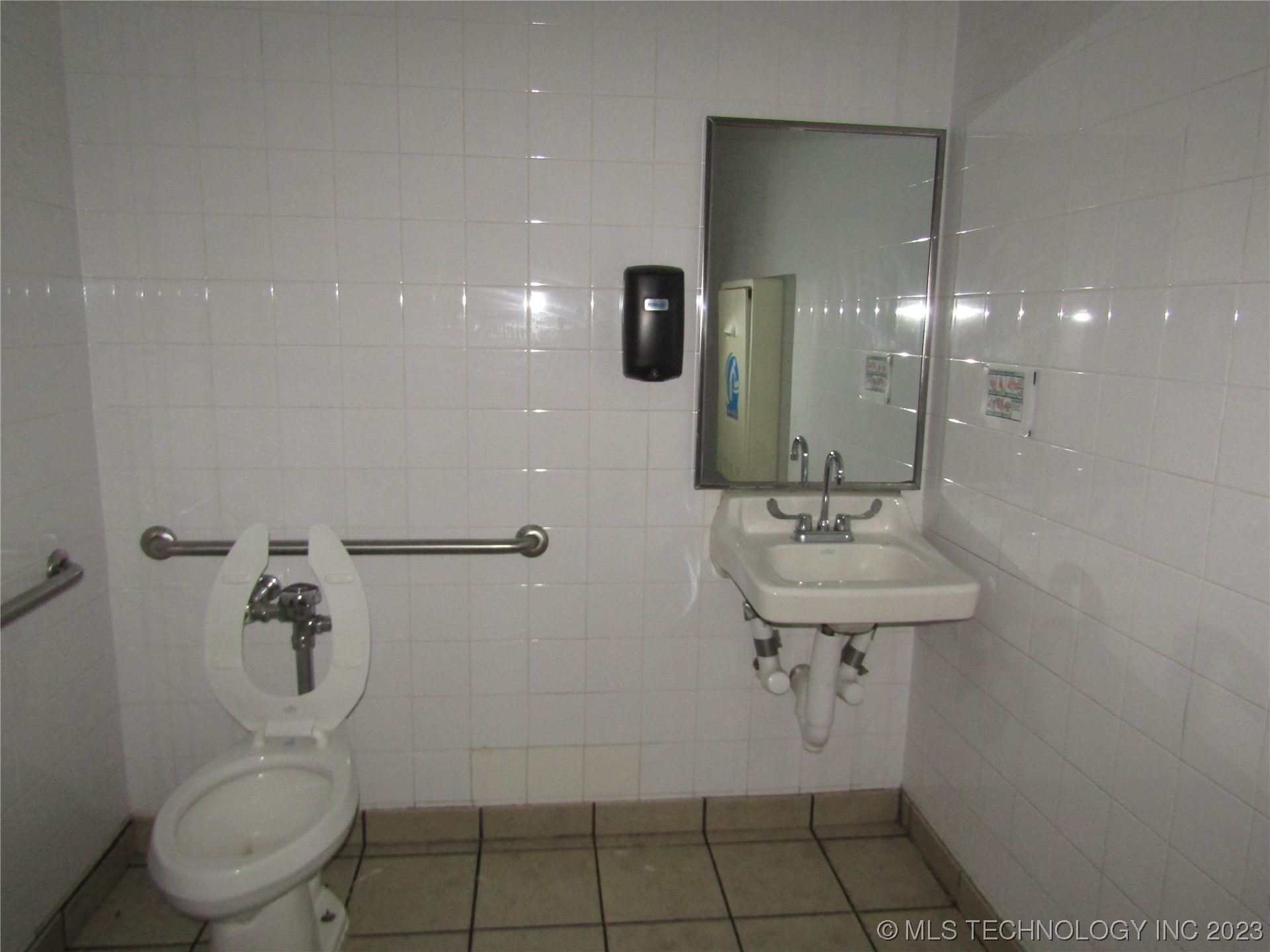 920 S Ross Street Property Photo 31