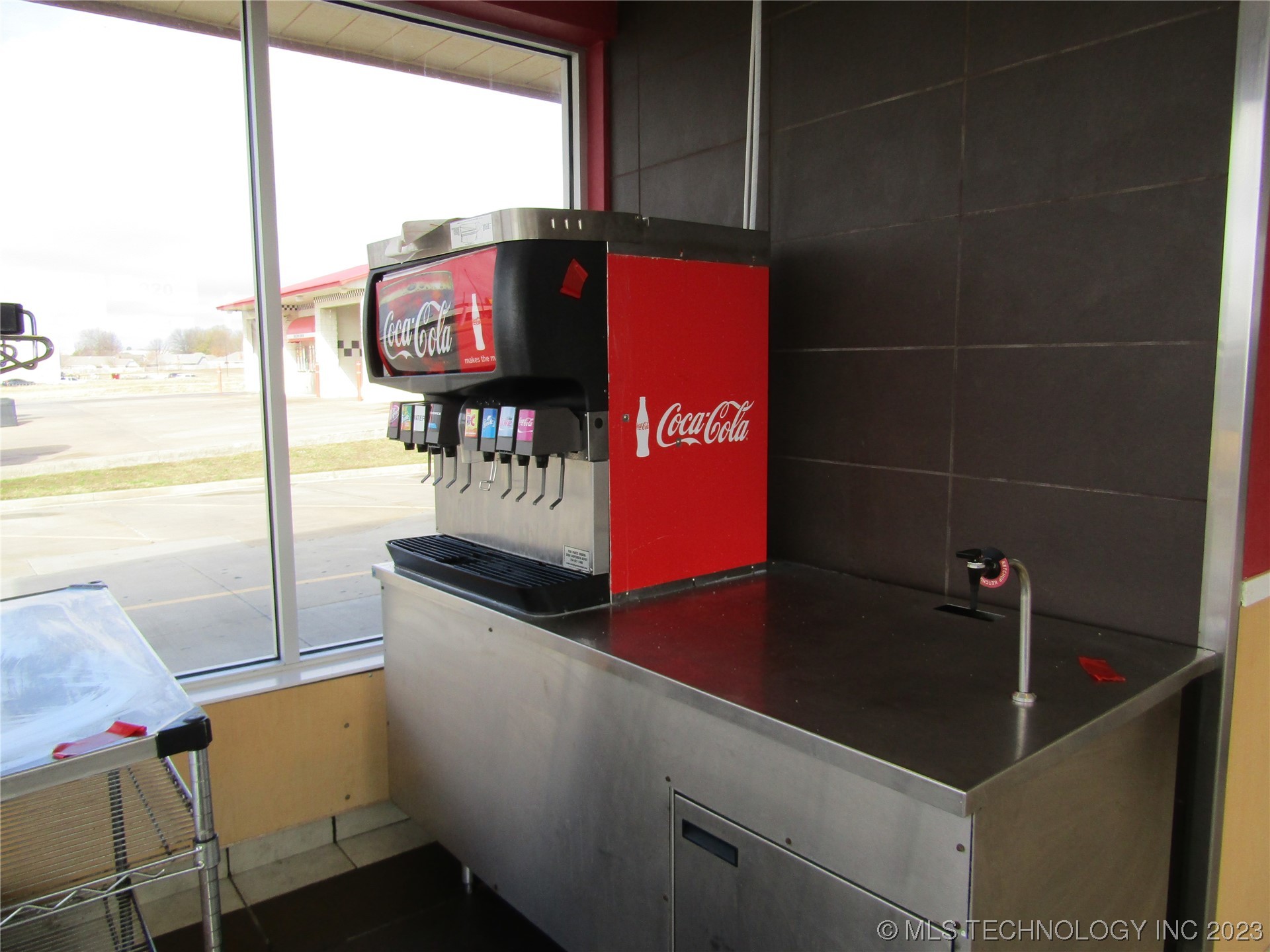 920 S Ross Street Property Photo 34