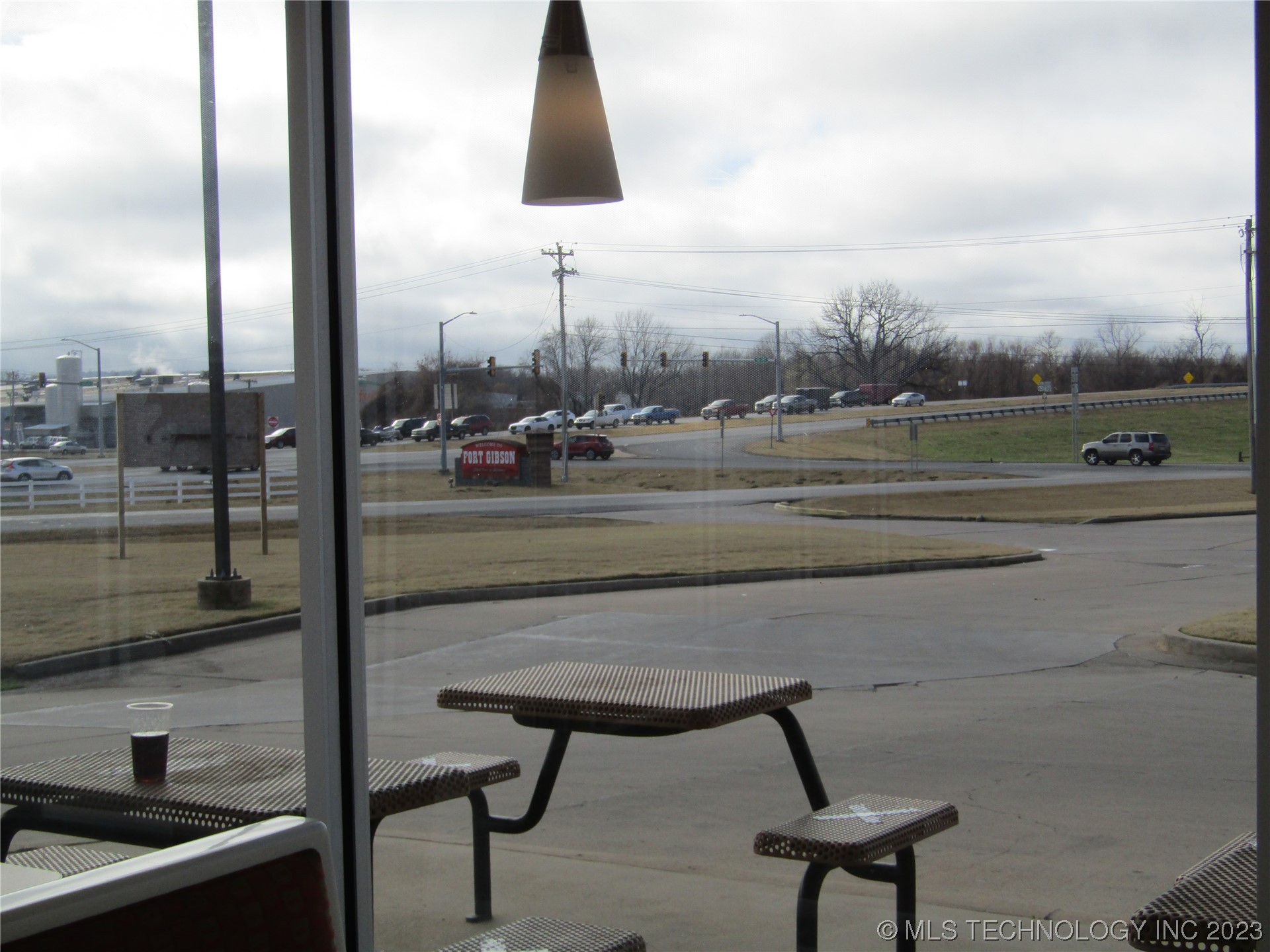 920 S Ross Street Property Photo 37