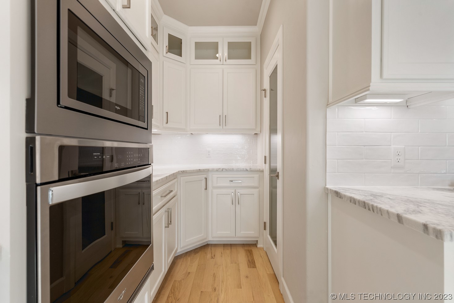 5310 E 126th Street S Property Photo 8