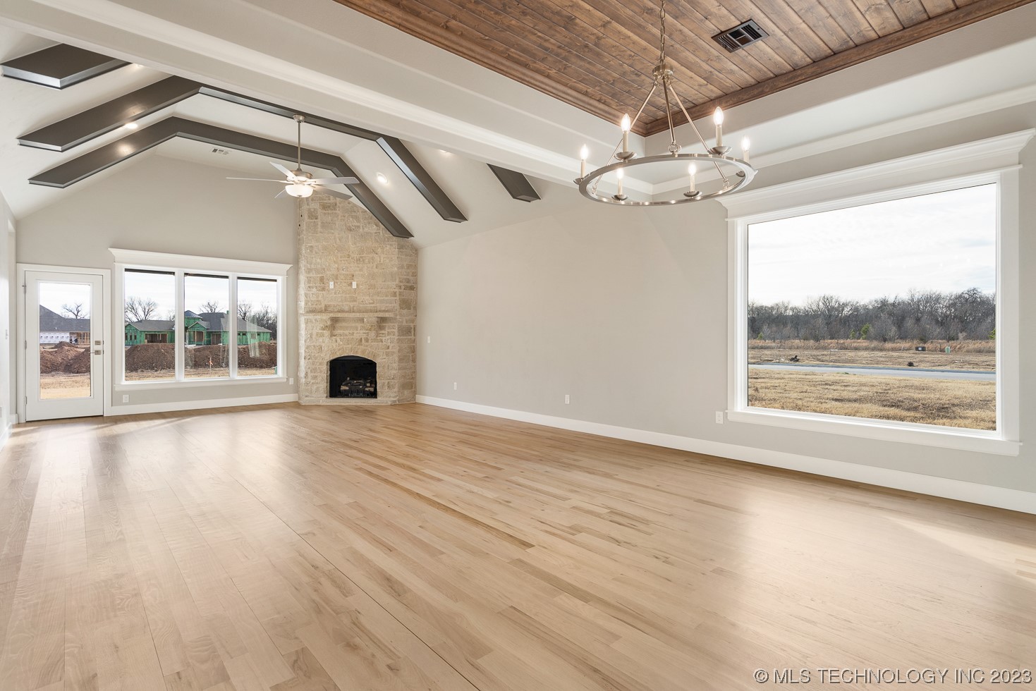 5310 E 126th Street S Property Photo 10