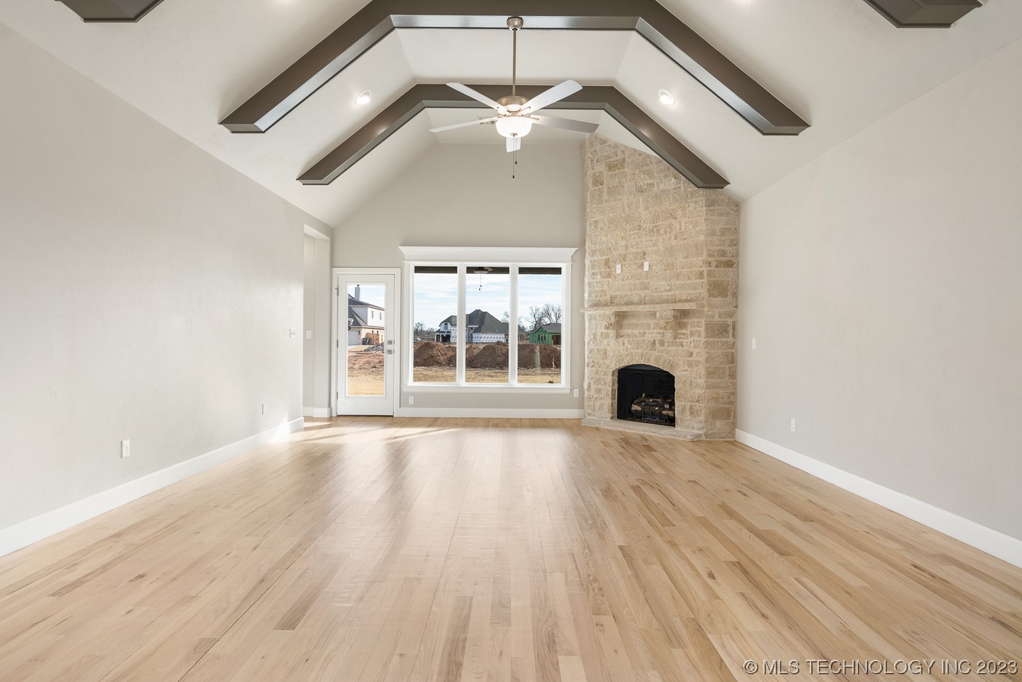 5310 E 126th Street S Property Photo 11